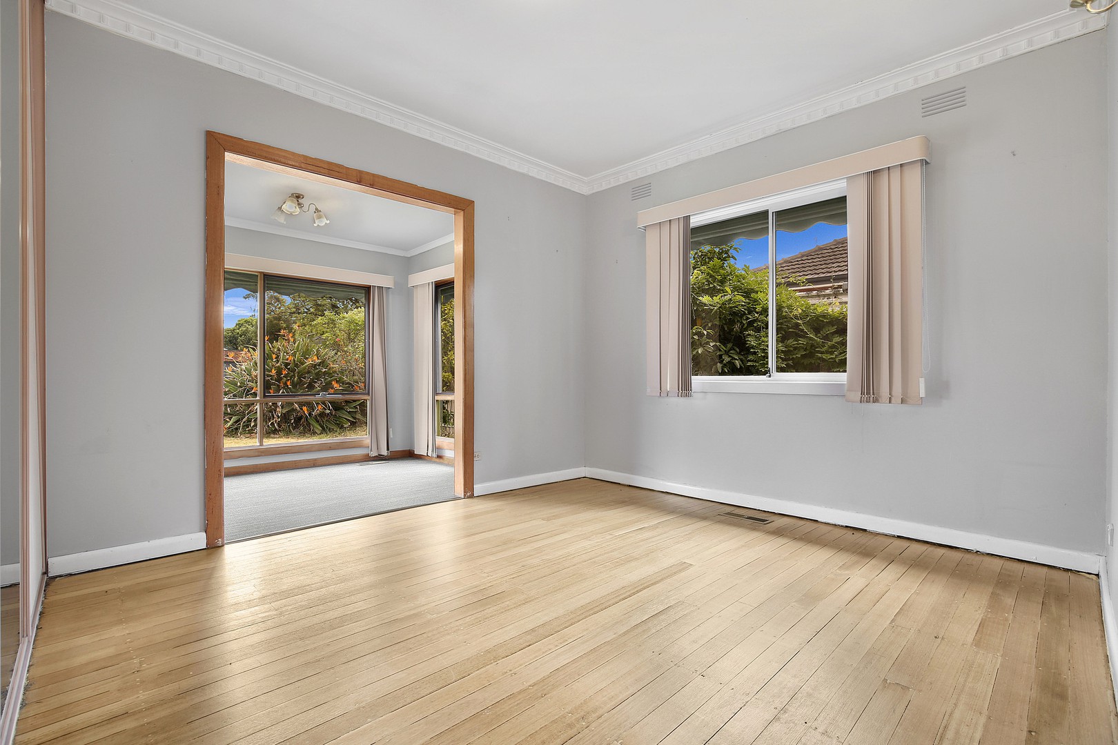 37 Strathallan Road, Macleod, VIC 3085, Macleod - Thumbnail 7