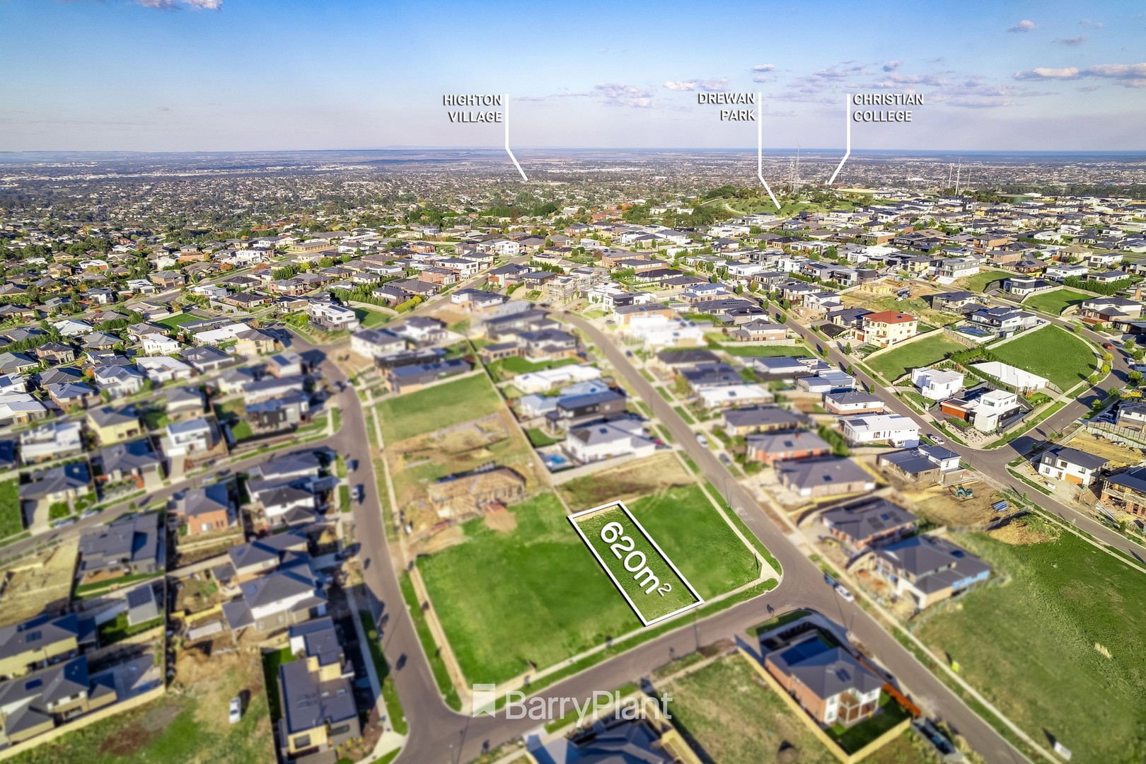 37 Strathlachlan Drive, Highton, VIC 3216, Highton - Thumbnail 3