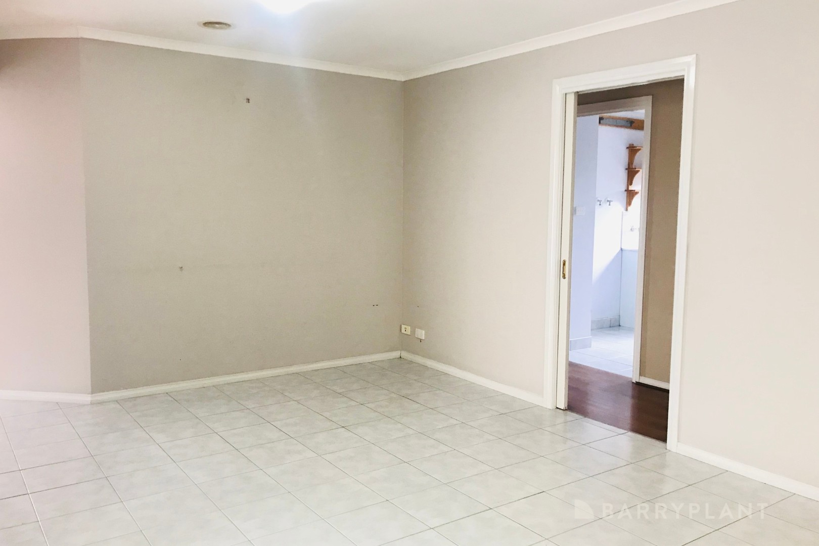 37 Stretton Place, Wyndham Vale, VIC 3024, Wyndham Vale - Thumbnail 4