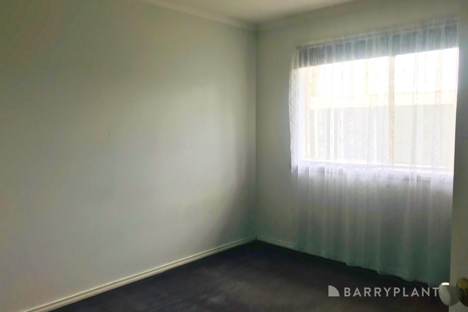 37 Stretton Place, Wyndham Vale, VIC 3024, Wyndham Vale - Thumbnail 6