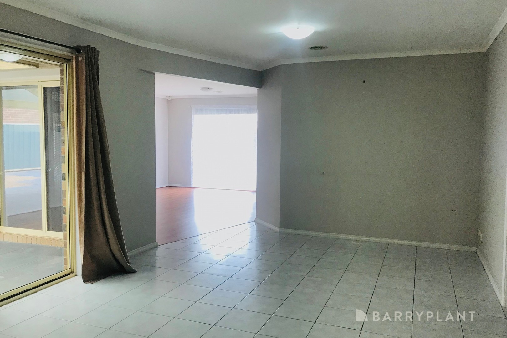 37 Stretton Place, Wyndham Vale, VIC 3024, Wyndham Vale - Thumbnail 7