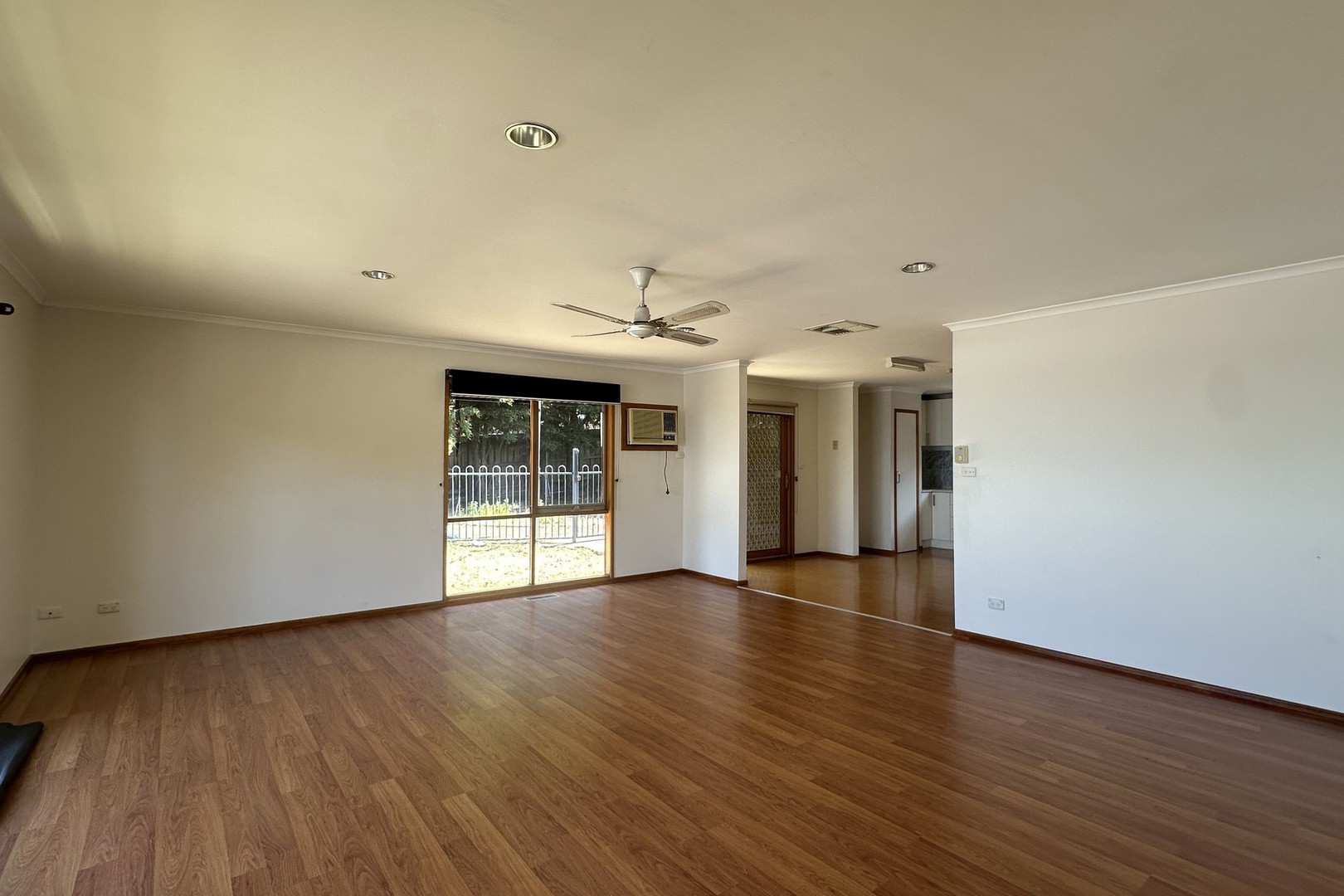 13 Stringybark Place, Meadow Heights, VIC 3048 - Thumbnail 1 - 07/02/2025