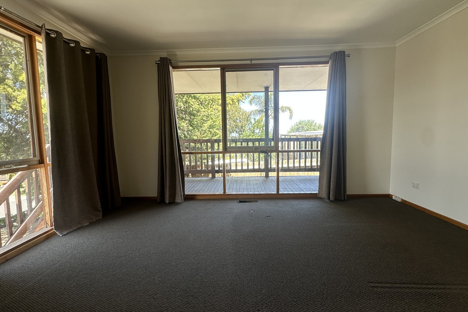 13 Stringybark Place, Meadow Heights, VIC 3048, Meadow Heights - Thumbnail 4