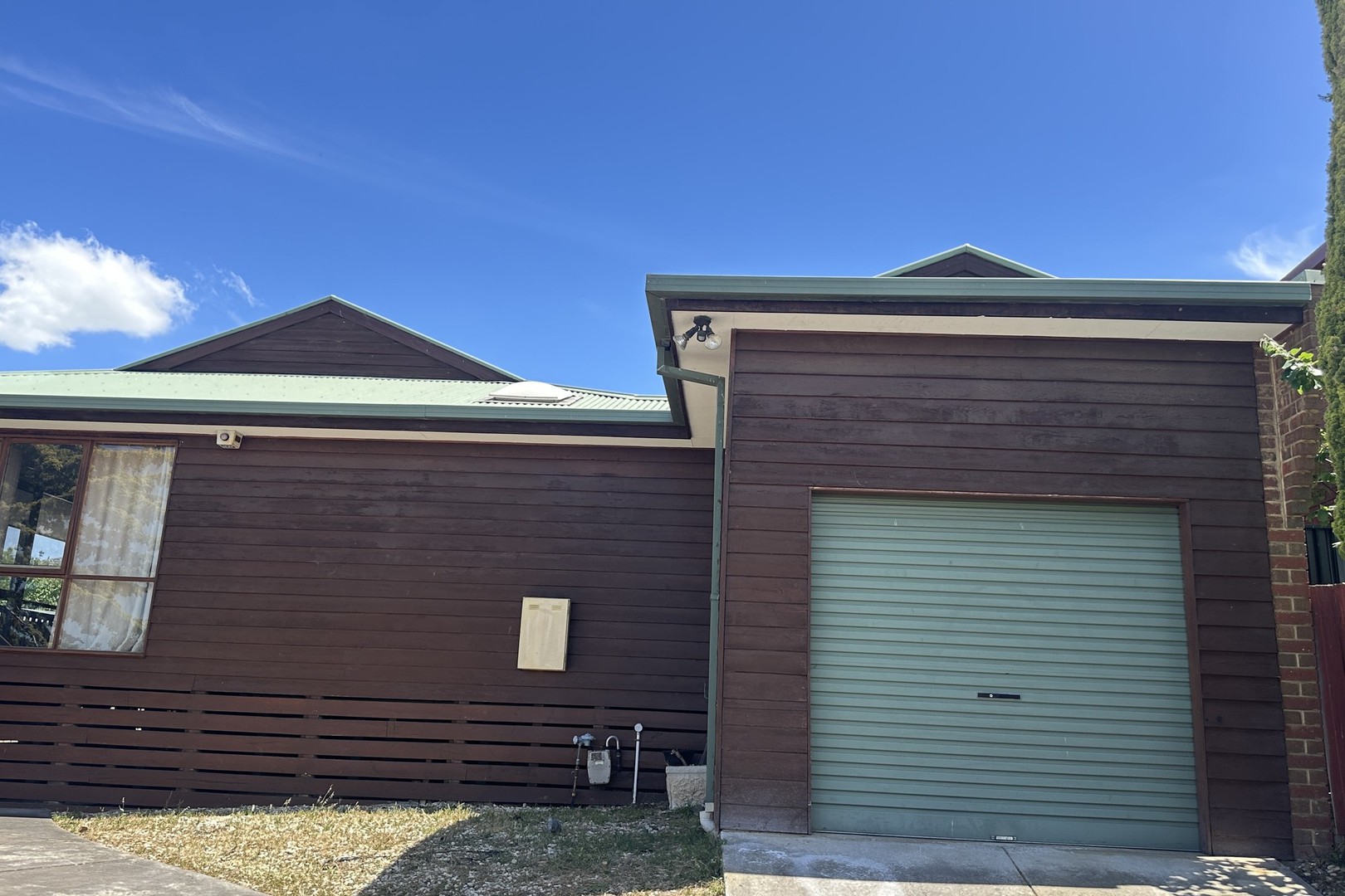 13 Stringybark Place, Meadow Heights, VIC 3048, Meadow Heights - Thumbnail 7