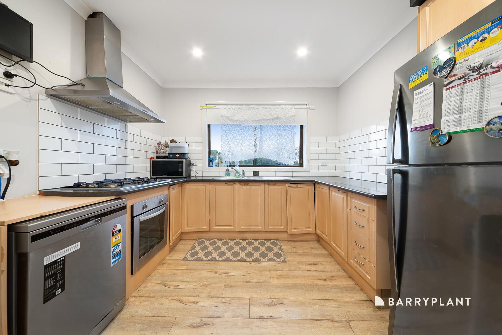 37 Sunset Boulevard, Jacana, VIC 3047, Jacana - Thumbnail 2