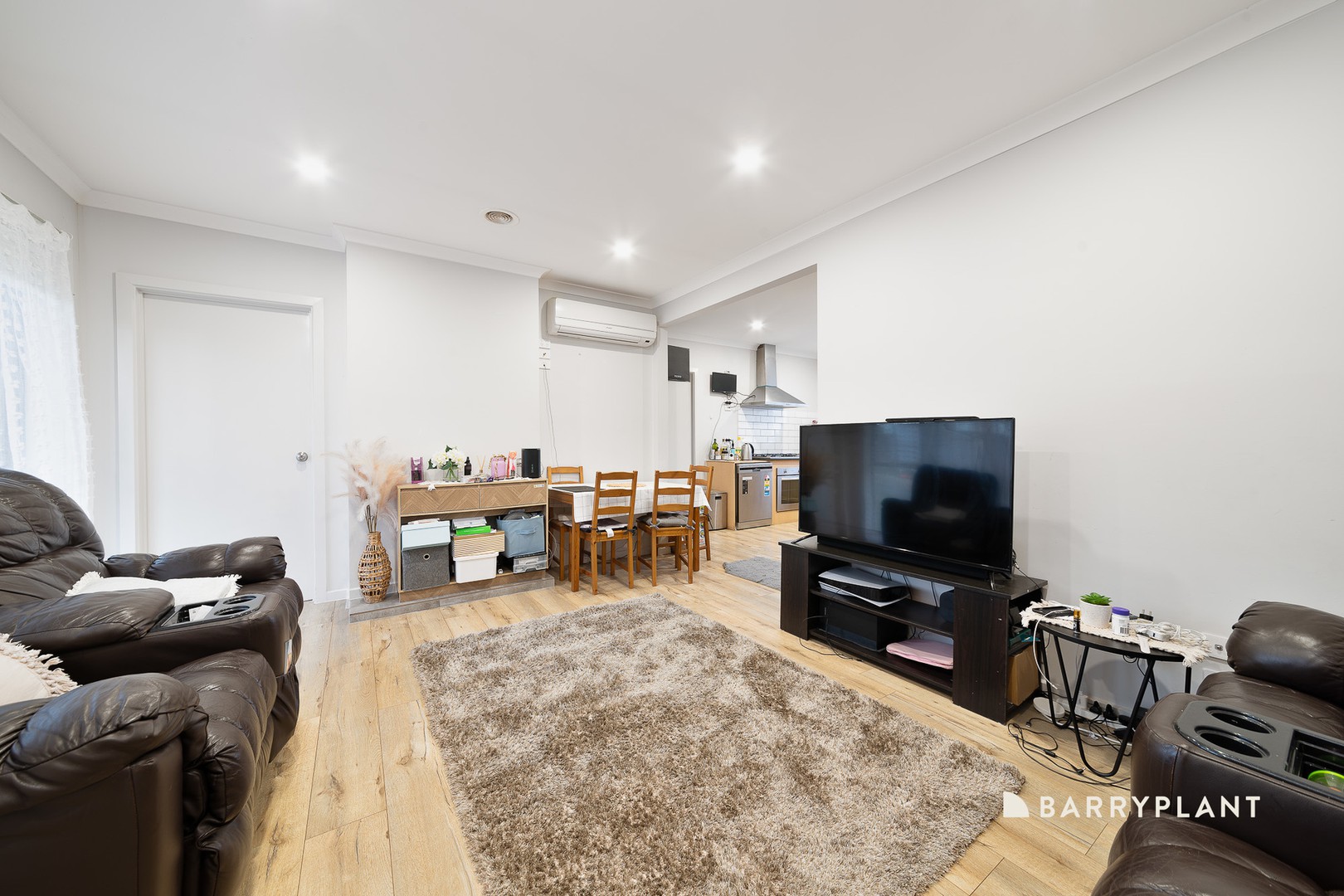 37 Sunset Boulevard, Jacana, VIC 3047, Jacana - Thumbnail 3