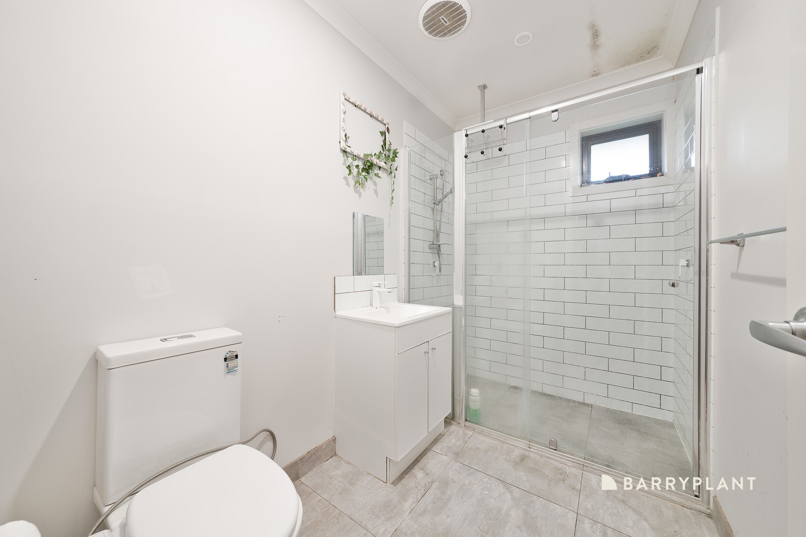 37 Sunset Boulevard, Jacana, VIC 3047, Jacana - Thumbnail 4