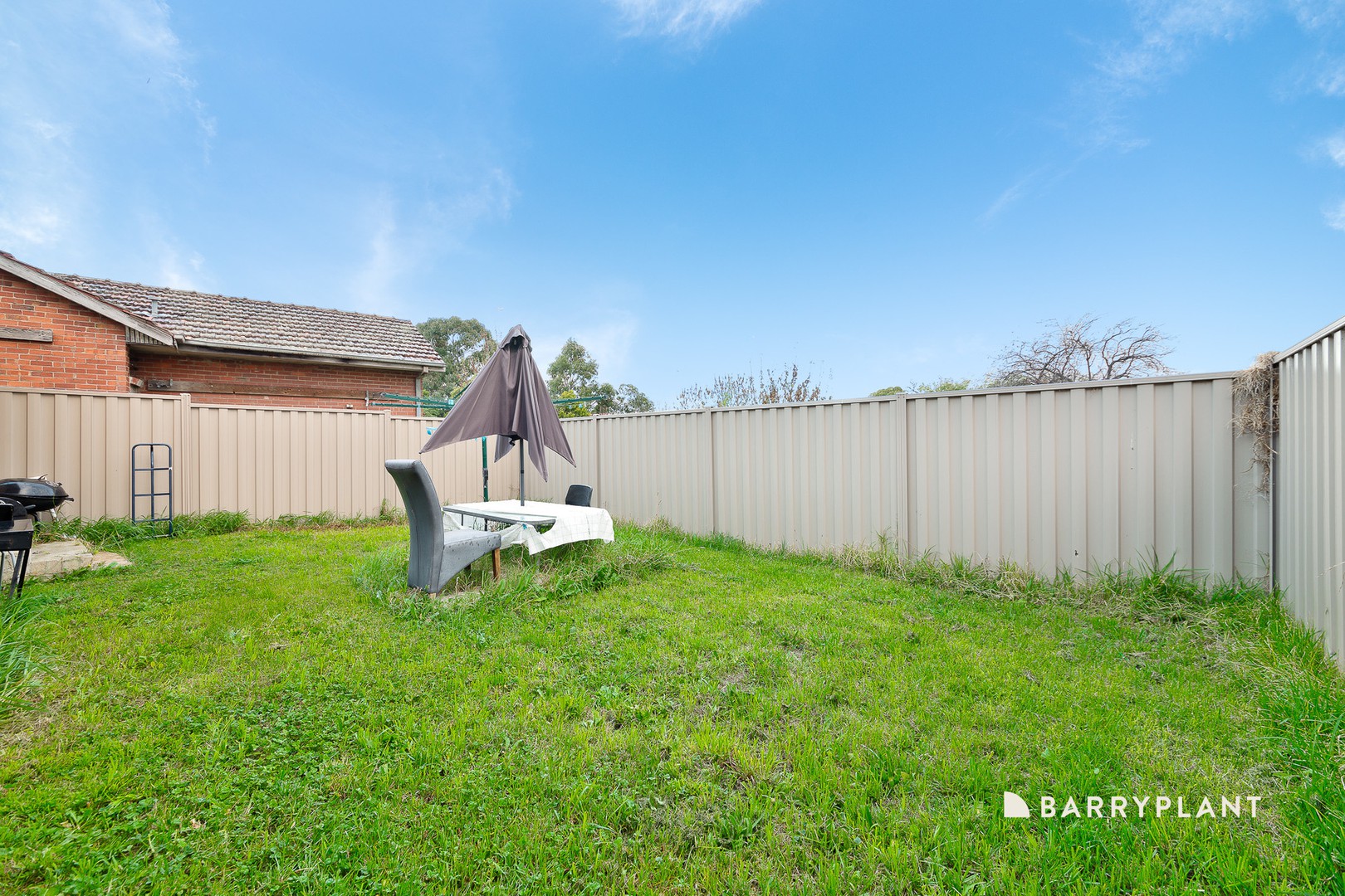 37 Sunset Boulevard, Jacana, VIC 3047, Jacana - Thumbnail 5