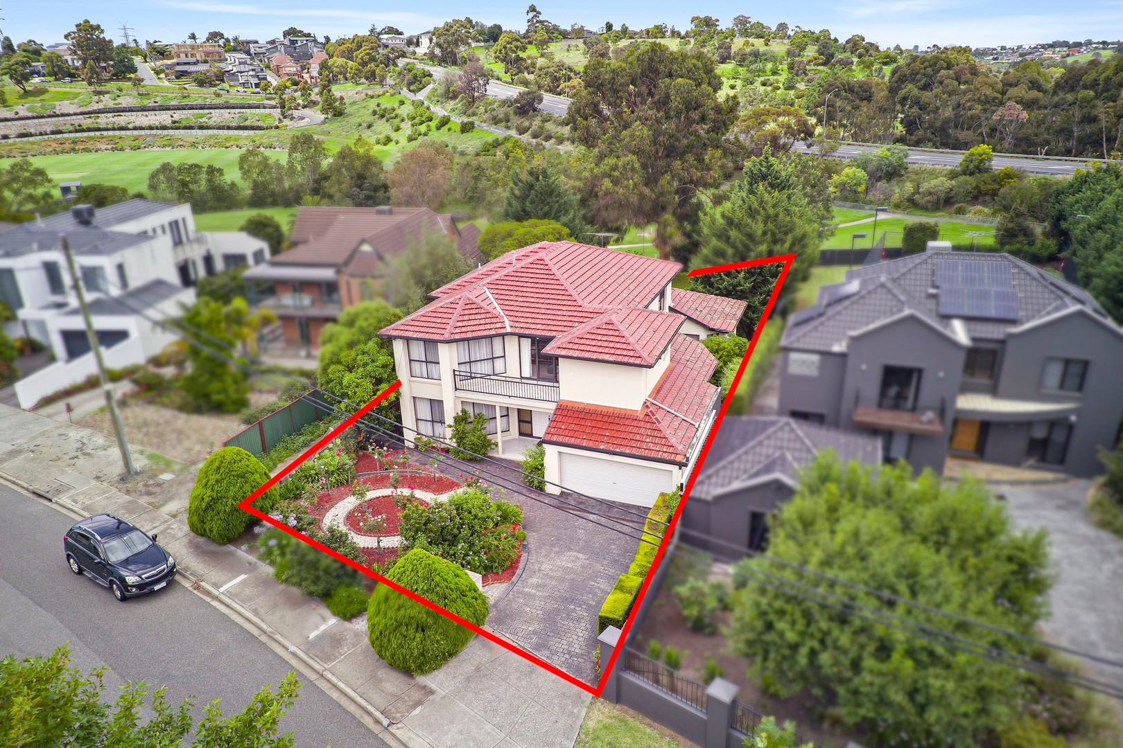 37 Surrey Drive, Keilor East, VIC 3033, Keilor East - Thumbnail 2