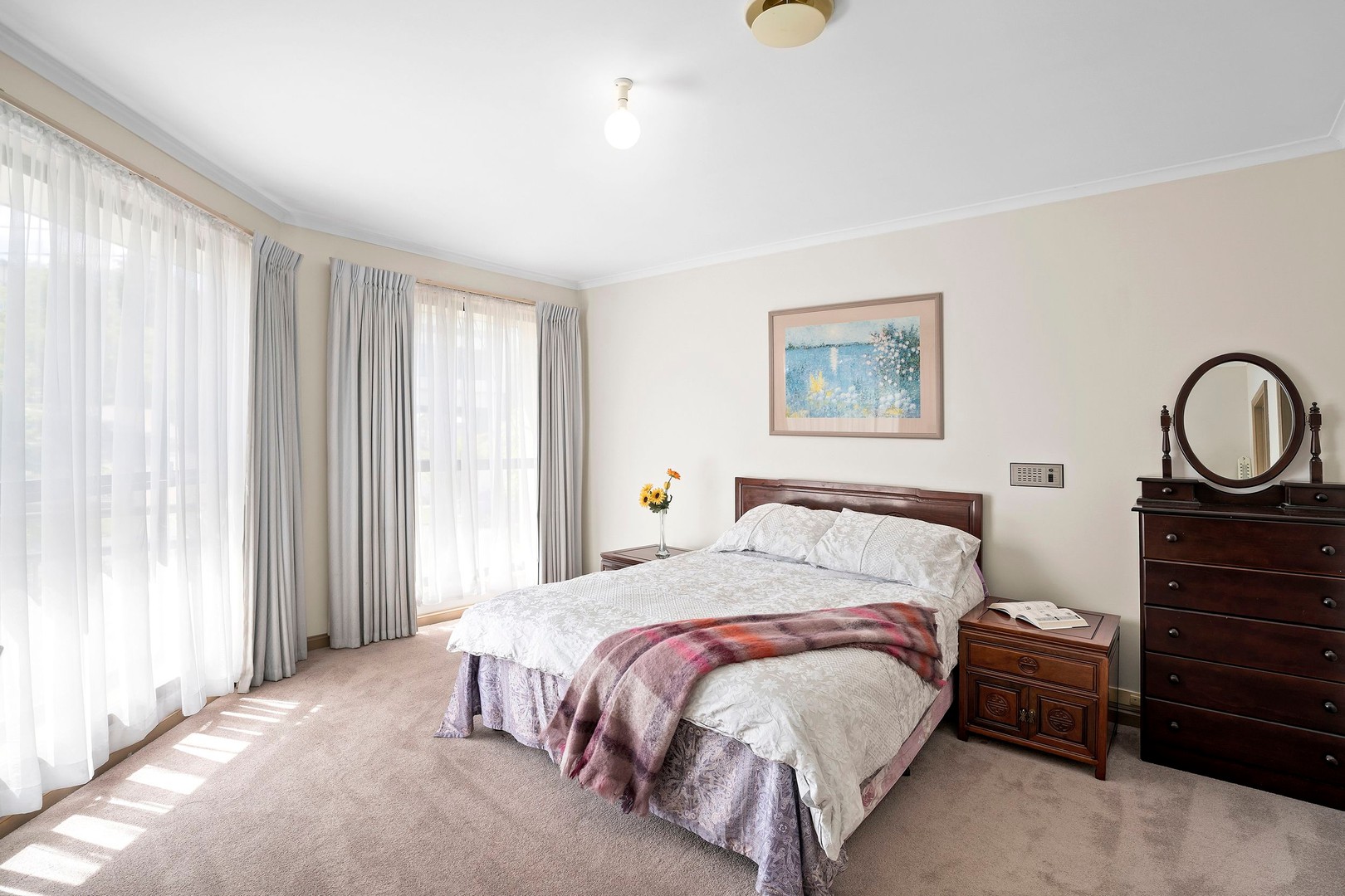 37 Surrey Drive, Keilor East, VIC 3033, Keilor East - Thumbnail 7