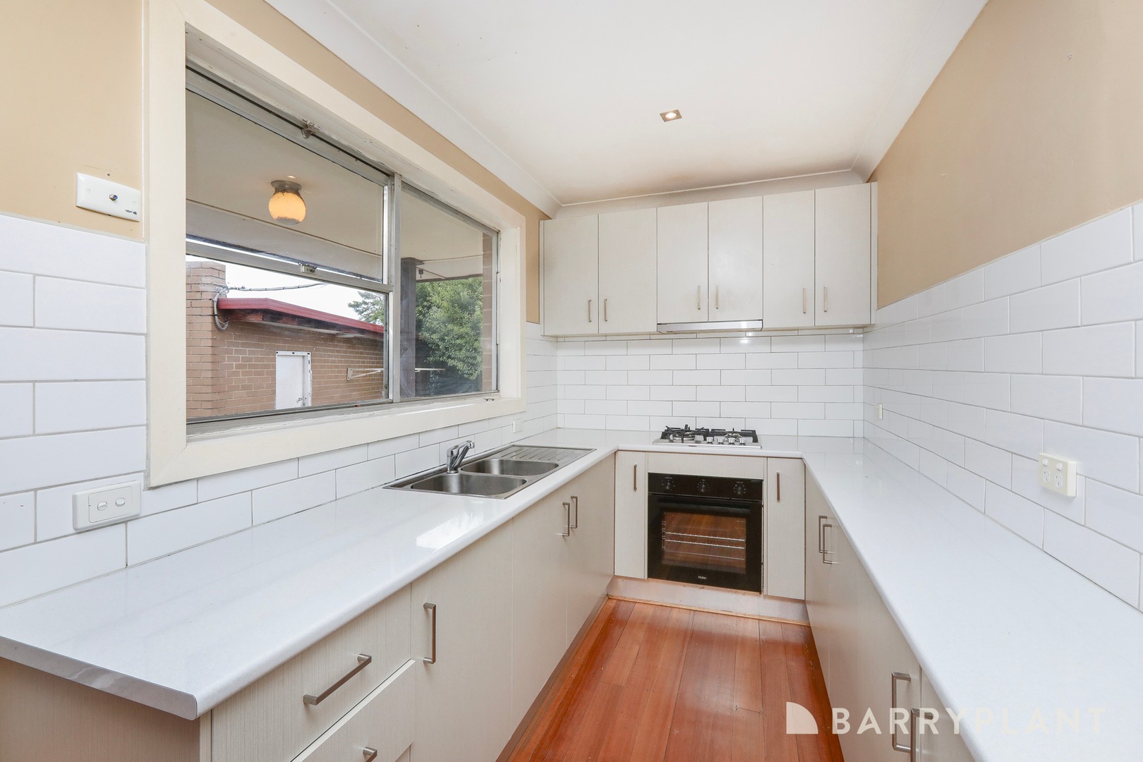 37 Talintyre Road, Sunshine West, VIC 3020, Sunshine West - Thumbnail 4