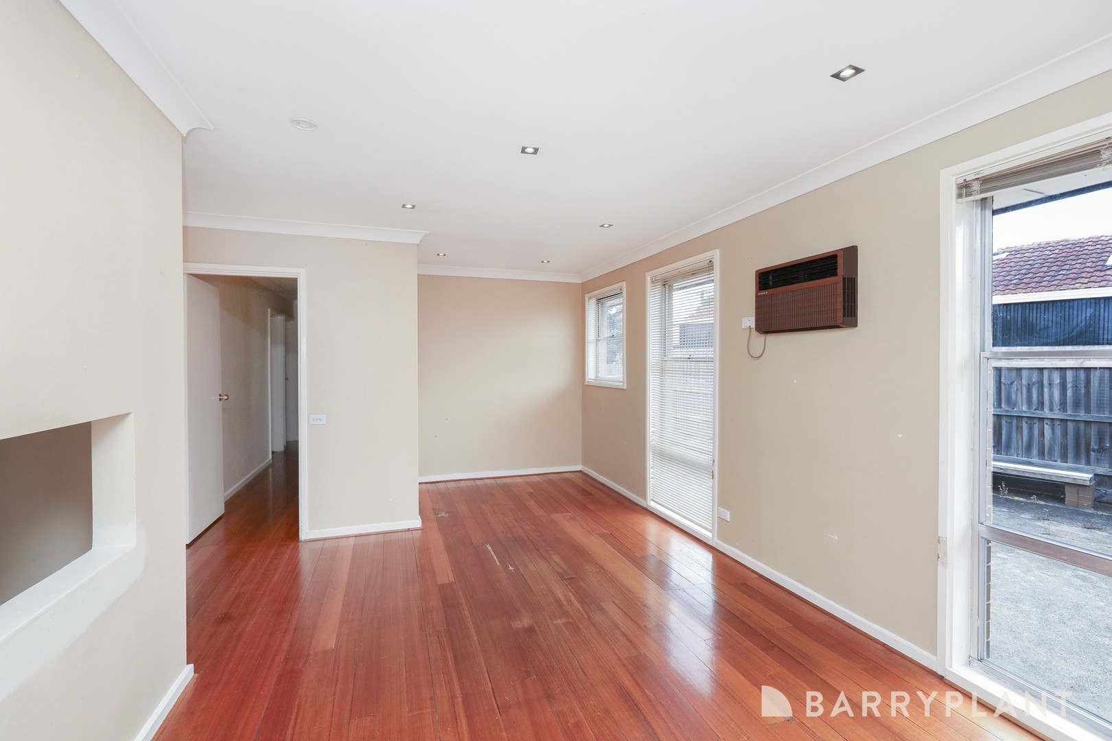 37 Talintyre Road, Sunshine West, VIC 3020, Sunshine West - Thumbnail 5