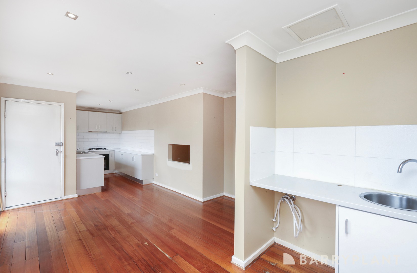 37 Talintyre Road, Sunshine West, VIC 3020, Sunshine West - Thumbnail 6