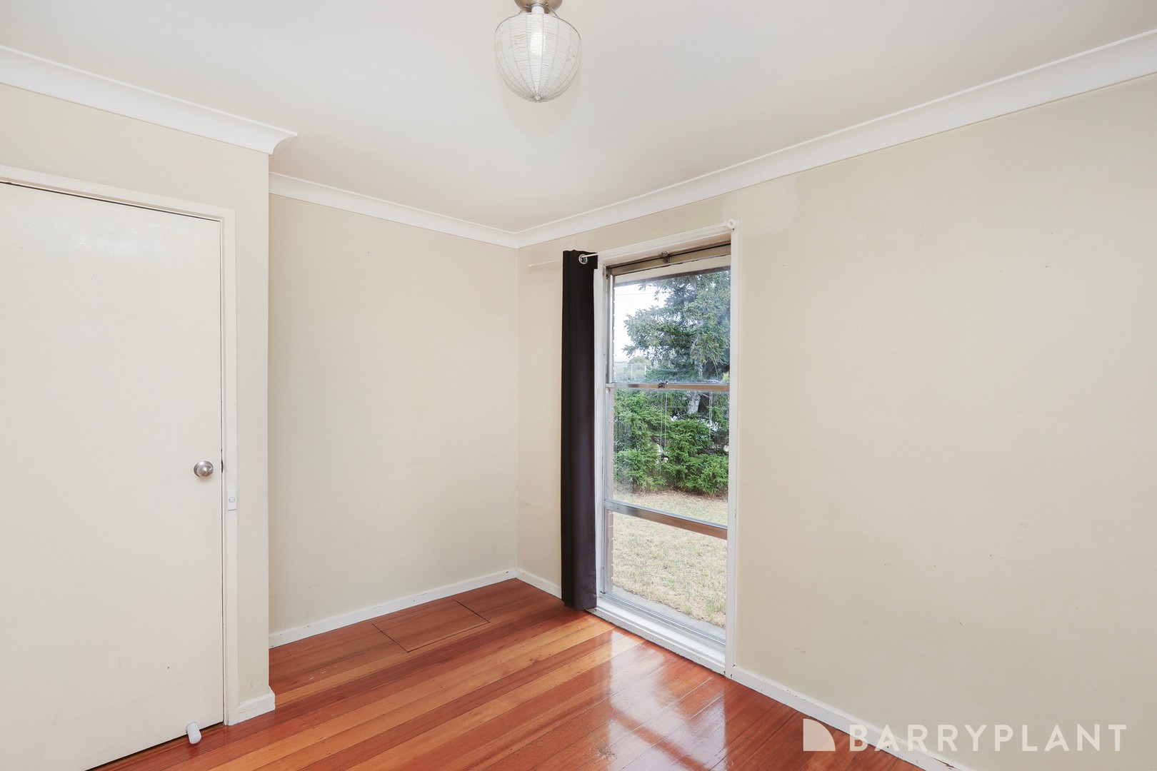 37 Talintyre Road, Sunshine West, VIC 3020, Sunshine West - Thumbnail 7