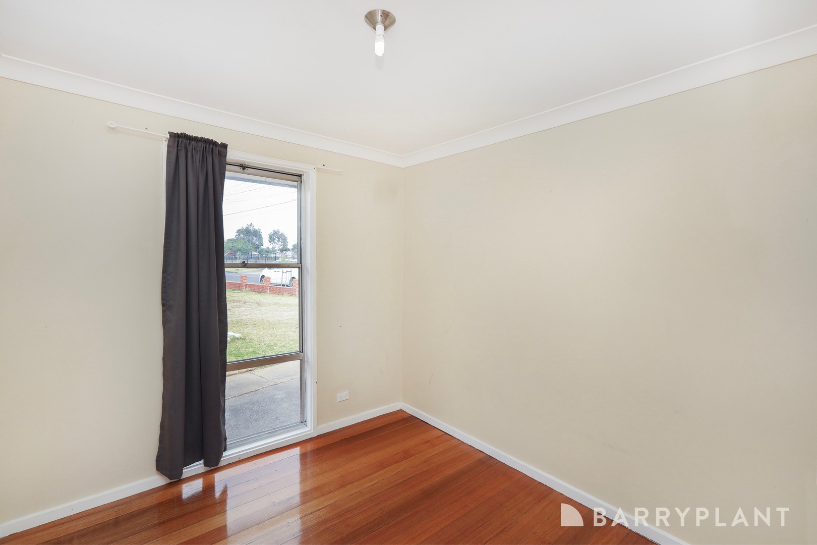 37 Talintyre Road, Sunshine West, VIC 3020, Sunshine West - Thumbnail 8
