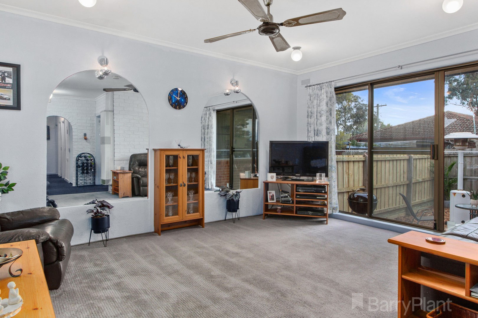 37 Tate Avenue, Wantirna South, VIC 3152, Wantirna South - Thumbnail 2