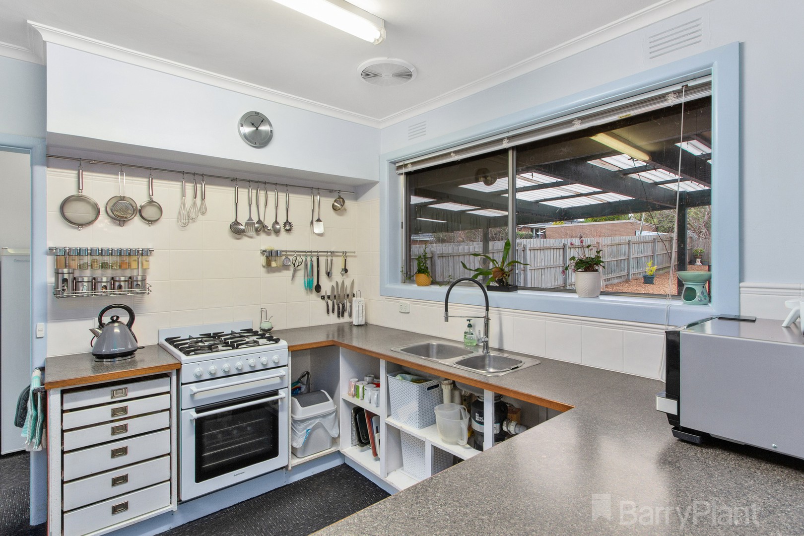 37 Tate Avenue, Wantirna South, VIC 3152, Wantirna South - Thumbnail 3