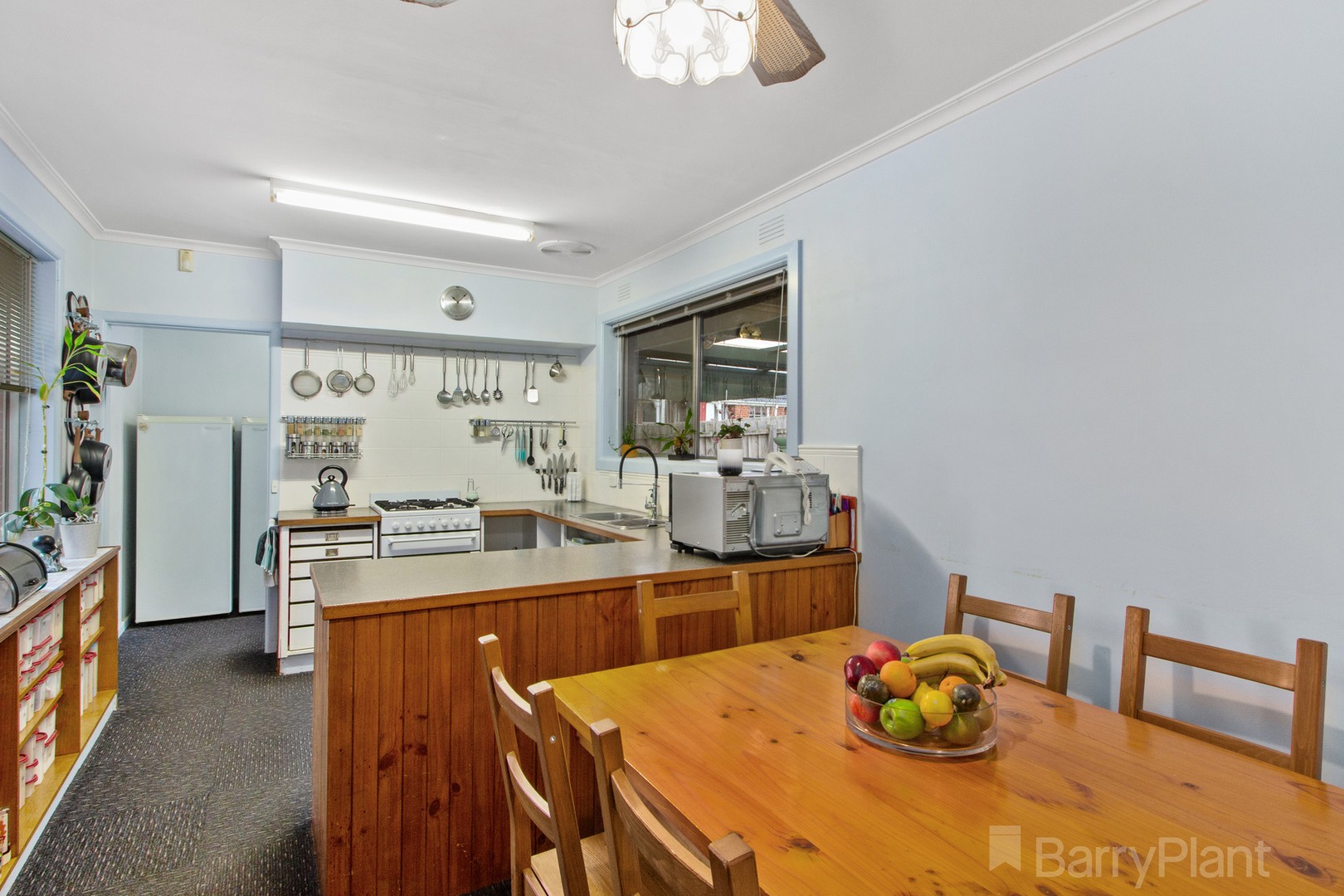37 Tate Avenue, Wantirna South, VIC 3152, Wantirna South - Thumbnail 4