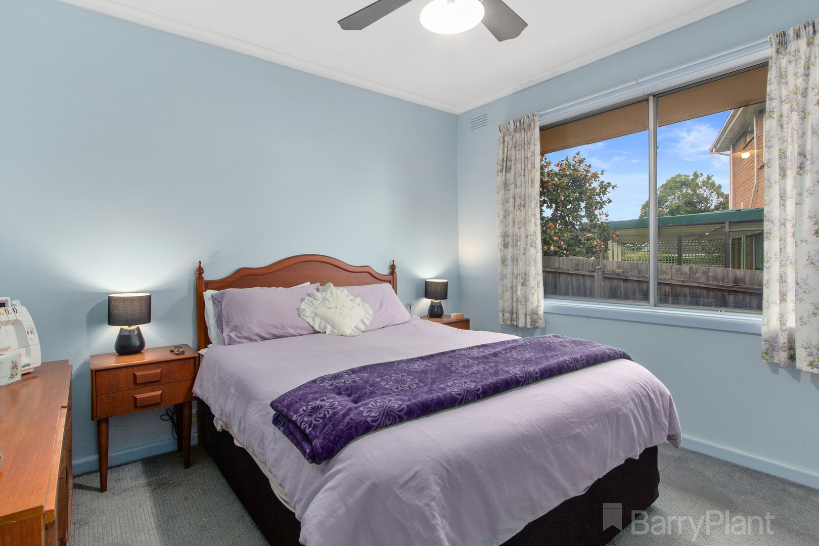 37 Tate Avenue, Wantirna South, VIC 3152, Wantirna South - Thumbnail 5