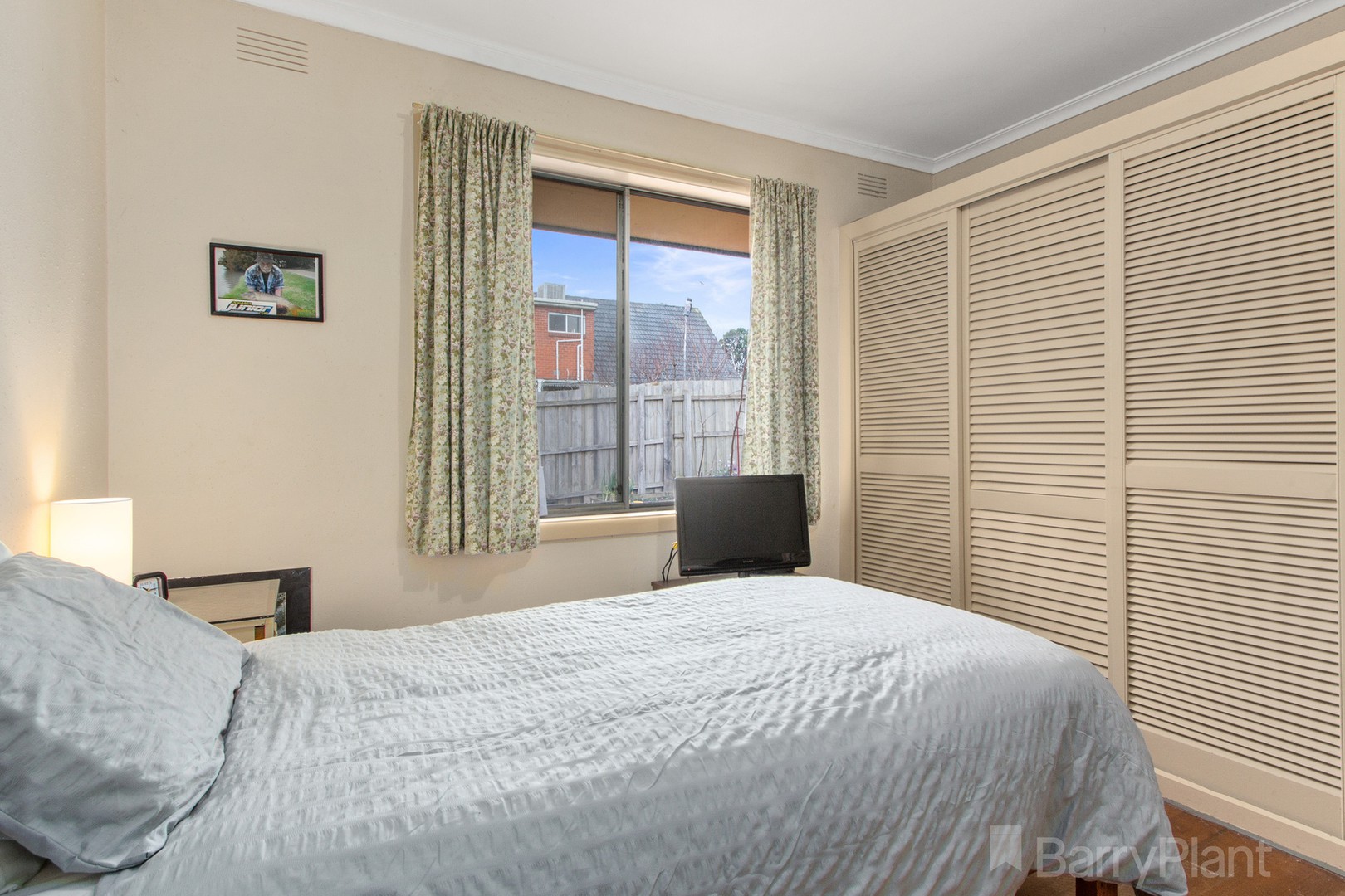 37 Tate Avenue, Wantirna South, VIC 3152, Wantirna South - Thumbnail 6