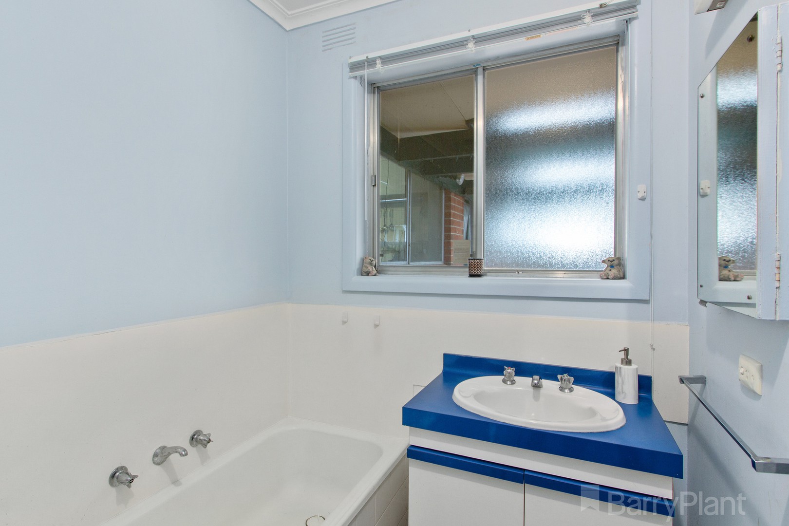 37 Tate Avenue, Wantirna South, VIC 3152, Wantirna South - Thumbnail 7