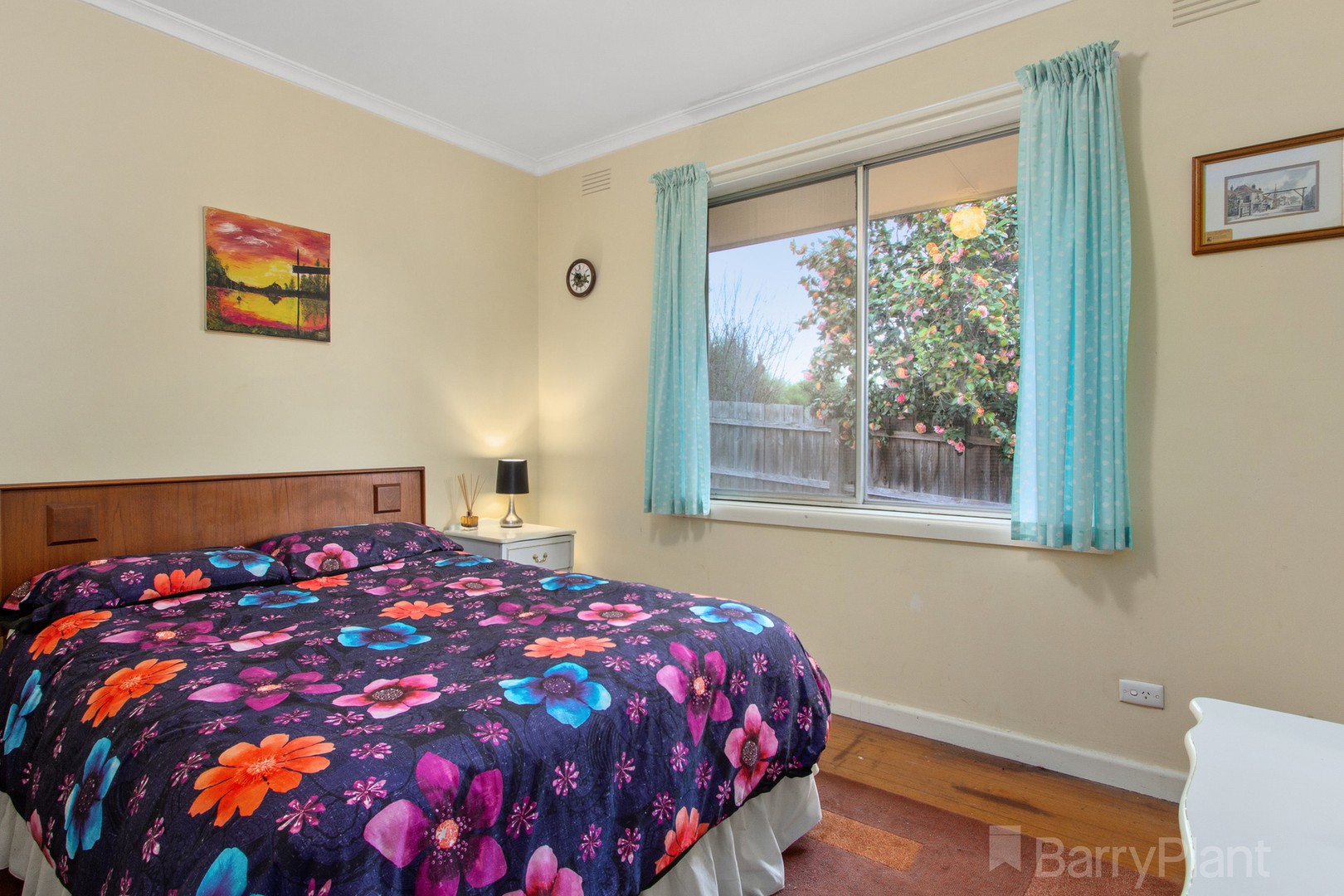 37 Tate Avenue, Wantirna South, VIC 3152, Wantirna South - Thumbnail 8
