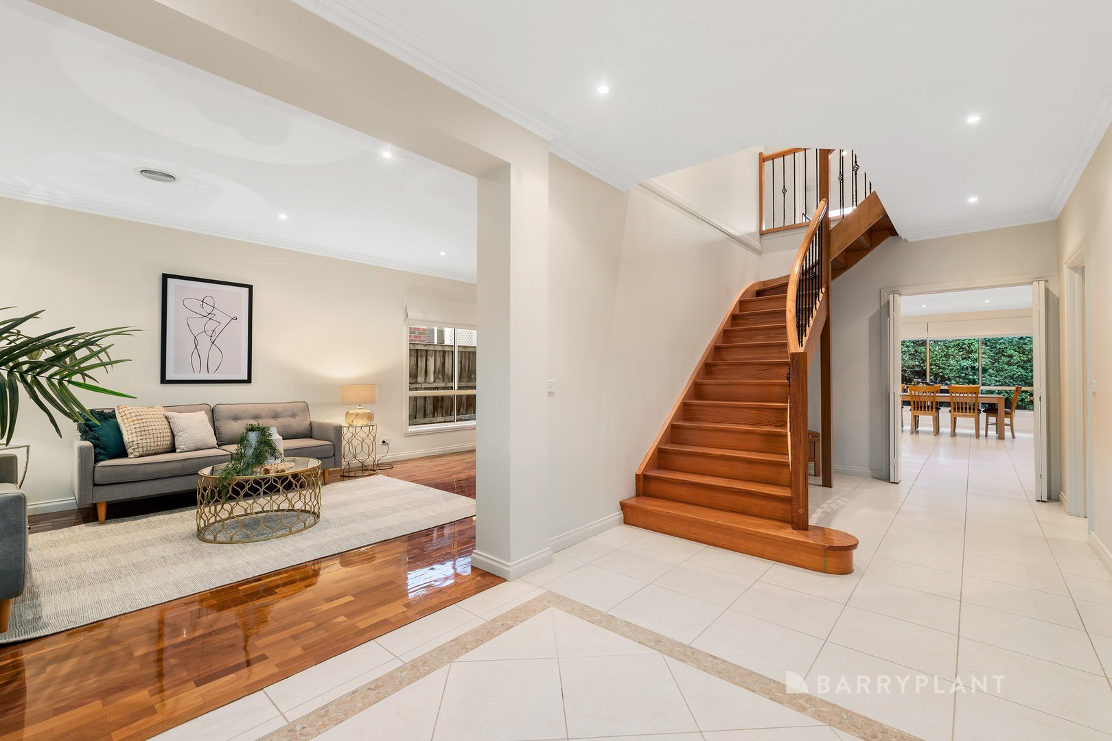 37 Tennyson Circuit, Mill Park, VIC 3082, Mill Park - Thumbnail 2