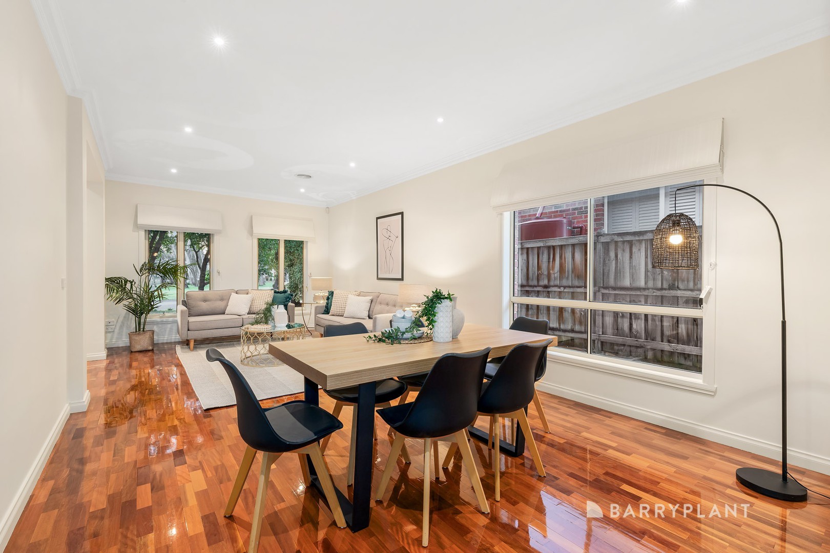 37 Tennyson Circuit, Mill Park, VIC 3082, Mill Park - Thumbnail 4