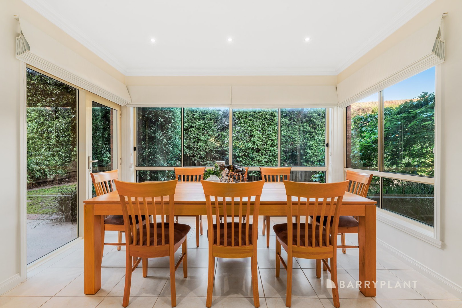 37 Tennyson Circuit, Mill Park, VIC 3082, Mill Park - Thumbnail 7