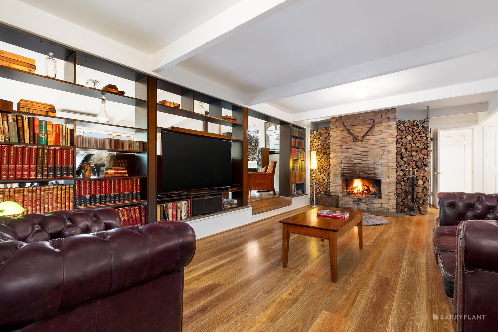 37 The Boulevard, North Warrandyte, VIC 3113, North Warrandyte - Thumbnail 2