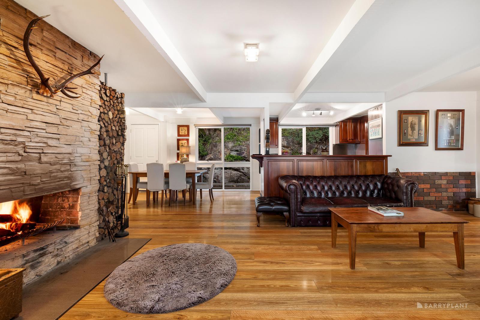 37 The Boulevard, North Warrandyte, VIC 3113, North Warrandyte - Thumbnail 3