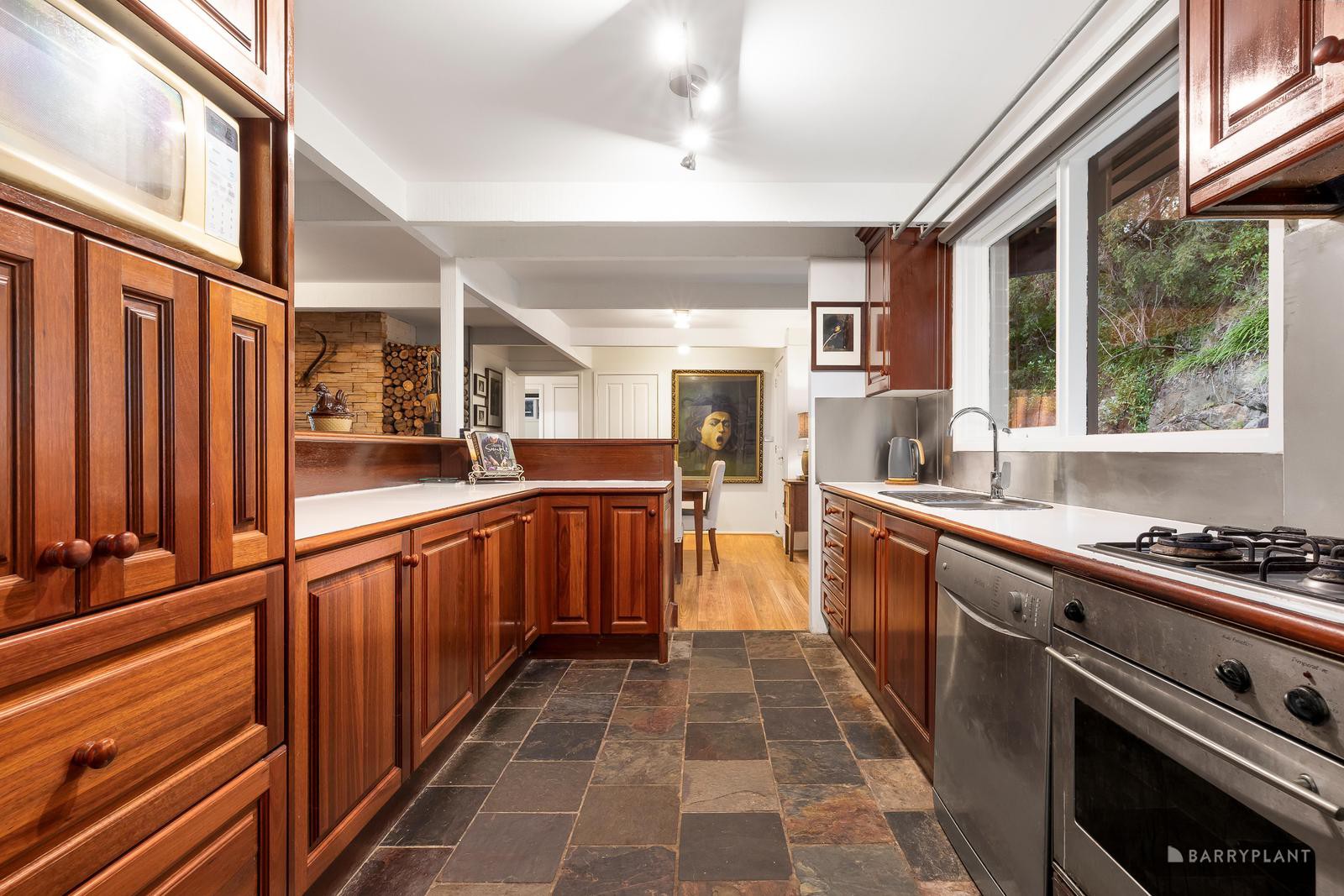 37 The Boulevard, North Warrandyte, VIC 3113, North Warrandyte - Thumbnail 4