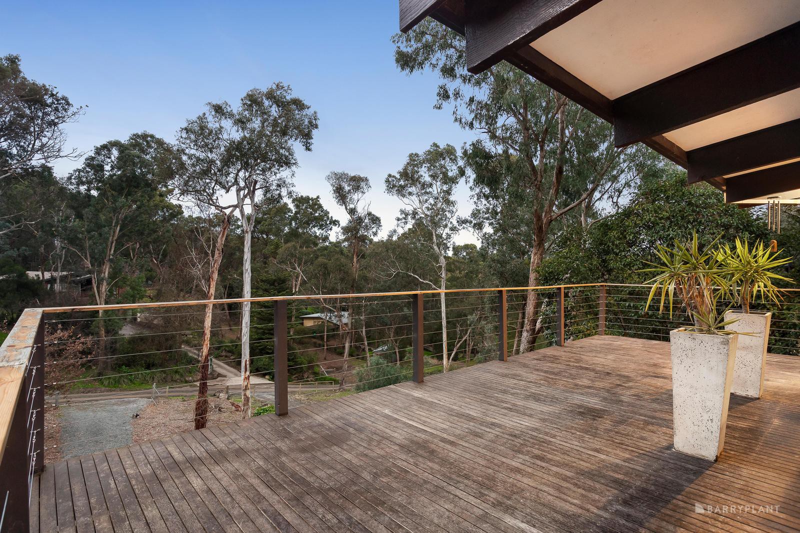 37 The Boulevard, North Warrandyte, VIC 3113, North Warrandyte - Thumbnail 5