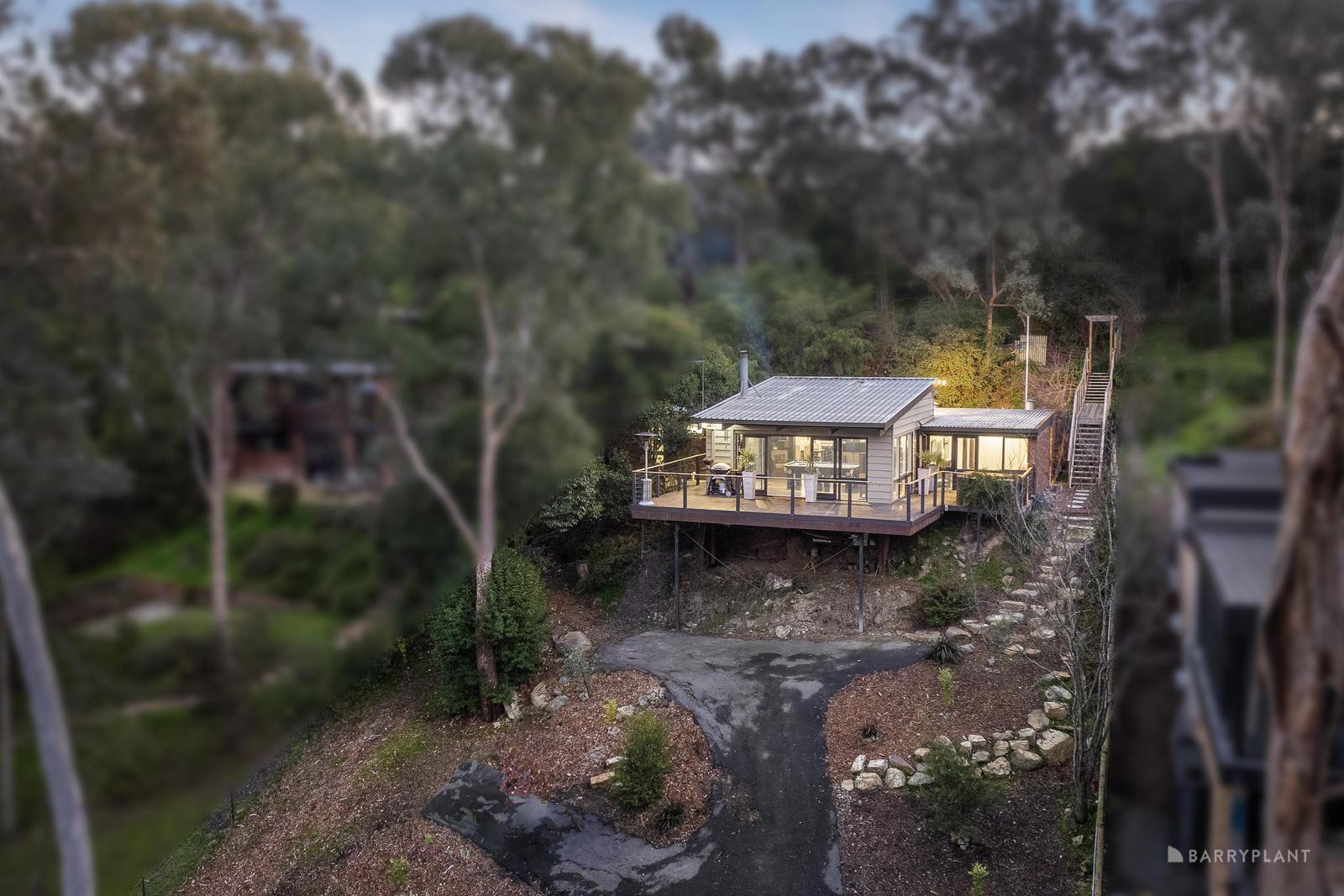 37 The Boulevard, North Warrandyte, VIC 3113, North Warrandyte - Thumbnail 6