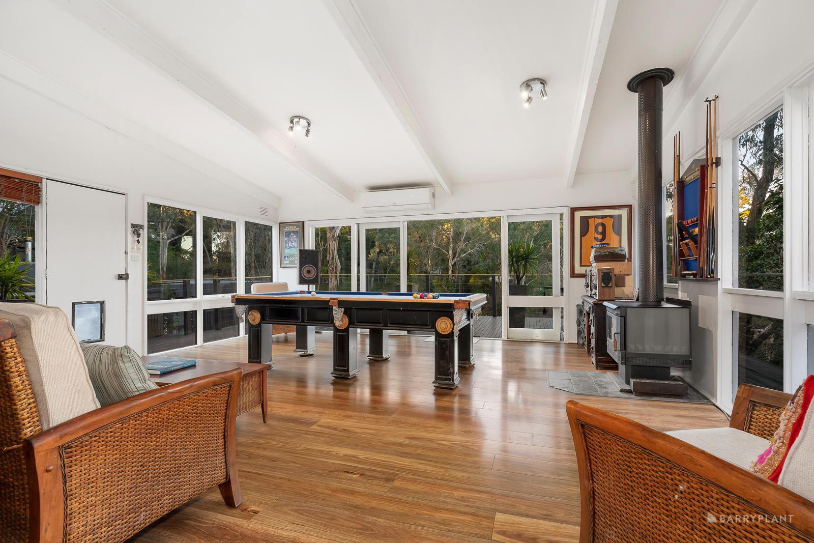 37 The Boulevard, North Warrandyte, VIC 3113, North Warrandyte - Thumbnail 7