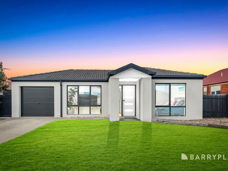 37 The Strand, Point Cook, VIC 3030 - Image - 17/03/2026