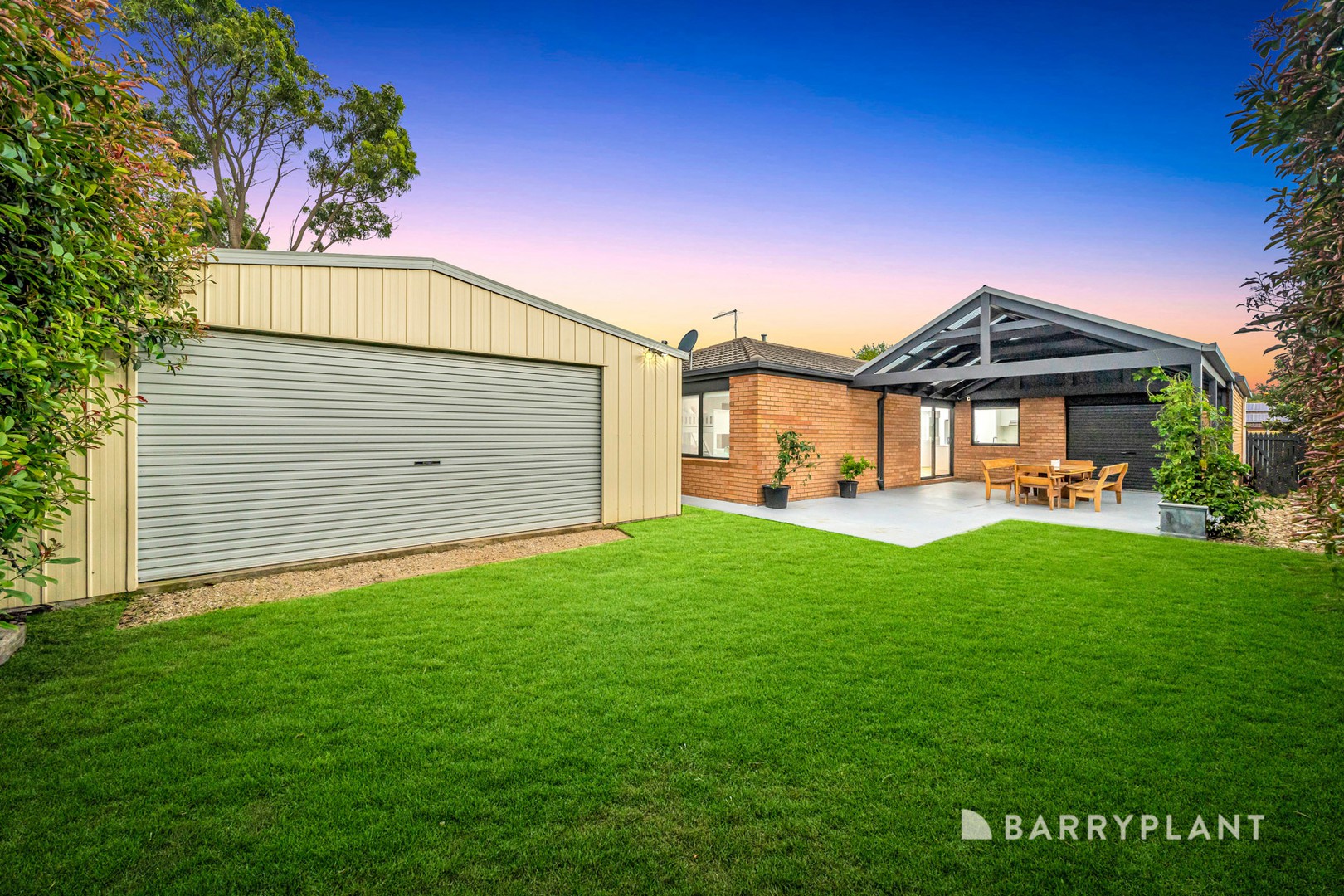 37 The Strand, Point Cook, VIC 3030 - Thumbnail 2 - 05/12/2025