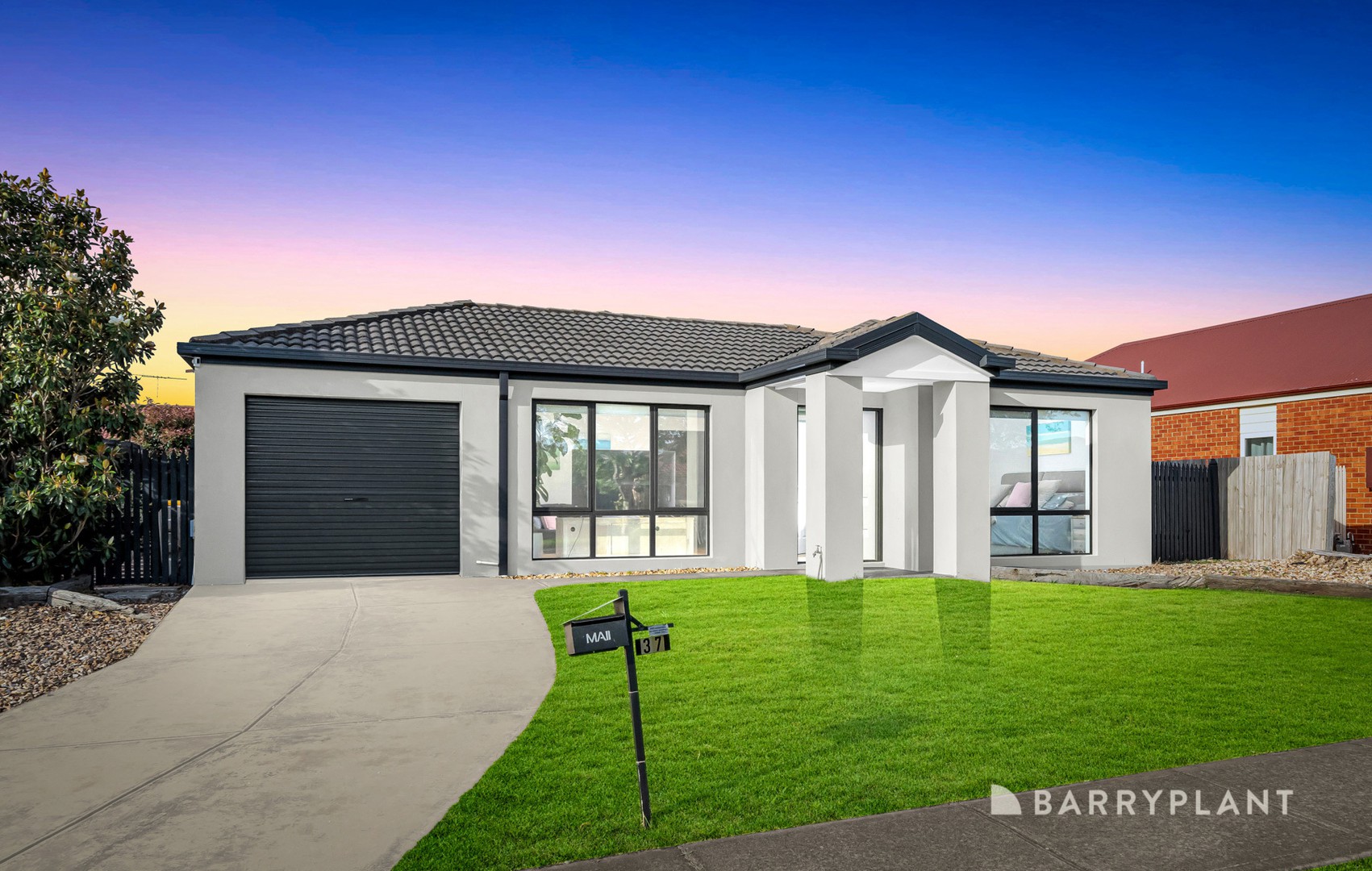 37 The Strand, Point Cook, VIC 3030 - Thumbnail 2 - 05/12/2025