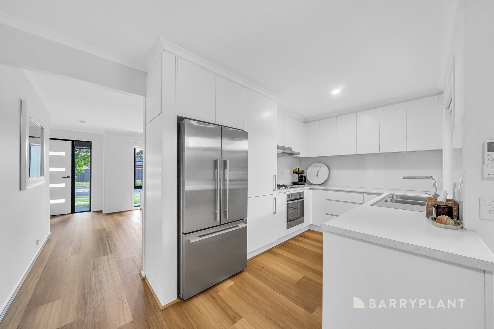 37 The Strand, Point Cook, VIC 3030 - Thumbnail 2 - 17/03/2026