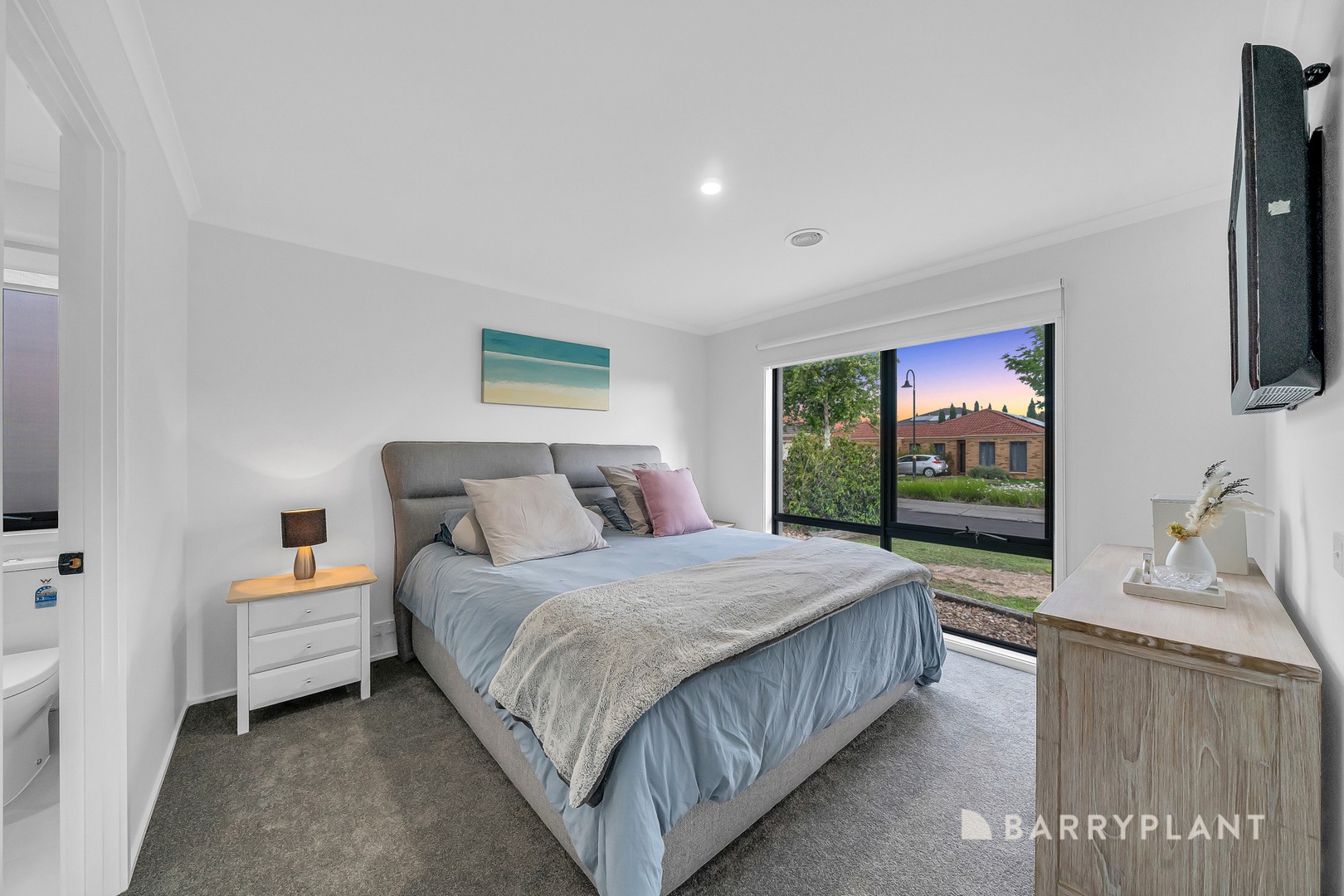 37 The Strand, Point Cook, VIC 3030, Point Cook - Thumbnail 5