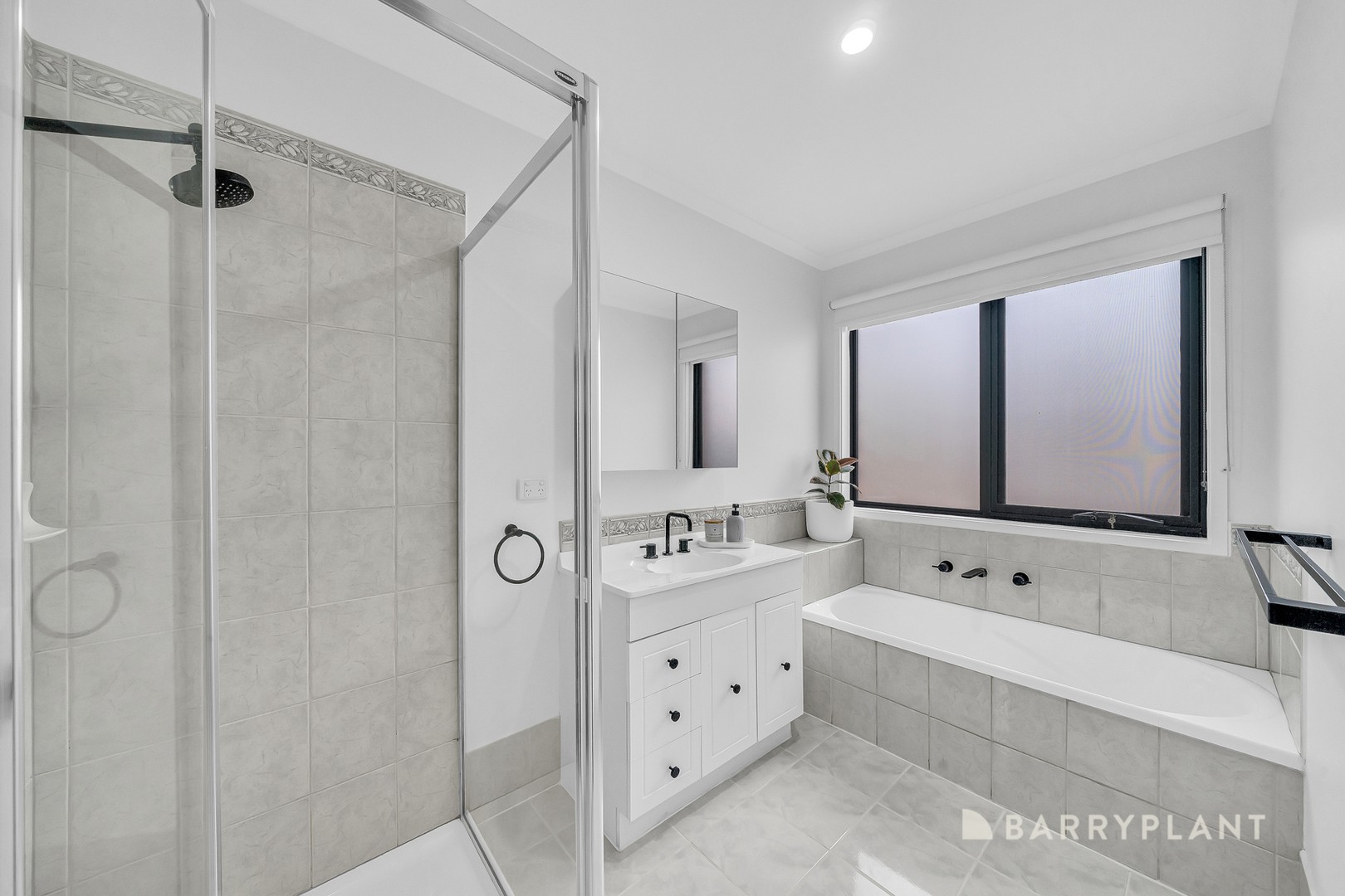 37 The Strand, Point Cook, VIC 3030, Point Cook - Thumbnail 6
