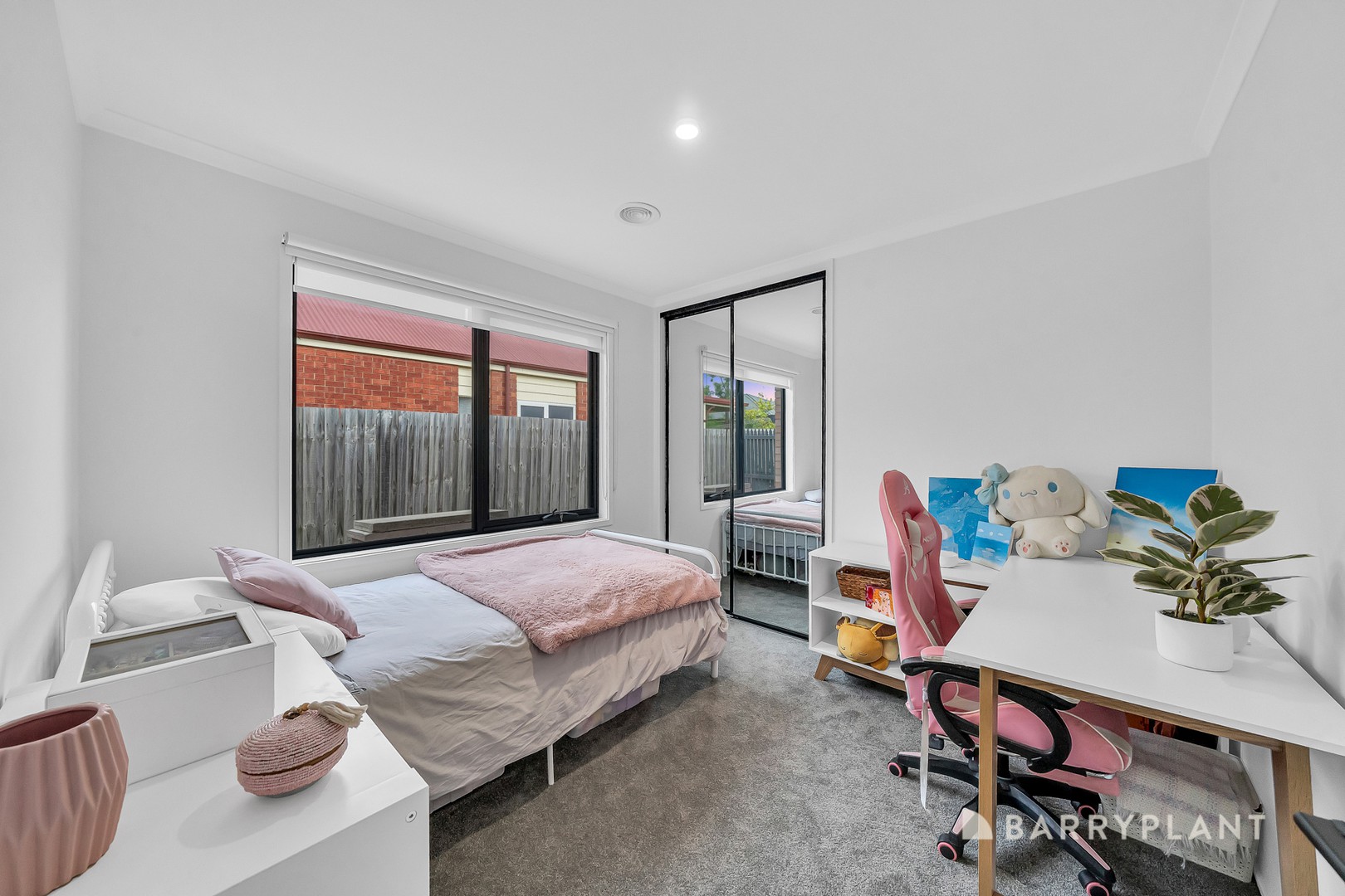37 The Strand, Point Cook, VIC 3030, Point Cook - Thumbnail 7