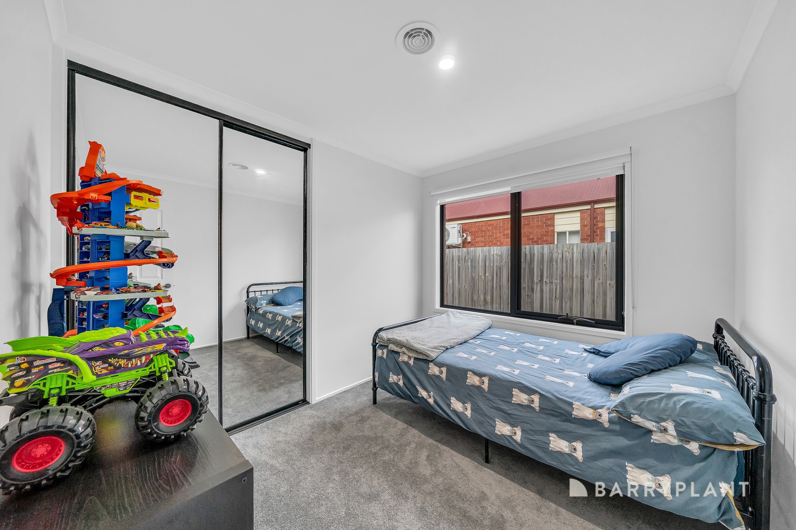 37 The Strand, Point Cook, VIC 3030, Point Cook - Thumbnail 8