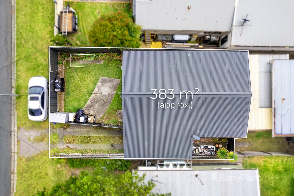 37 Third Avenue, Rosebud, VIC 3939, Rosebud - Thumbnail 2