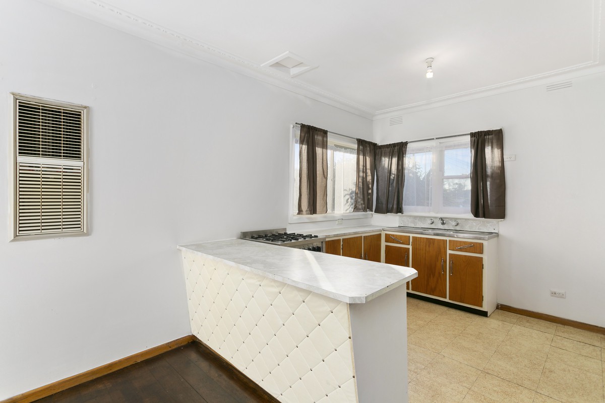 37 Third Avenue, Rosebud, VIC 3939, Rosebud - Thumbnail 3
