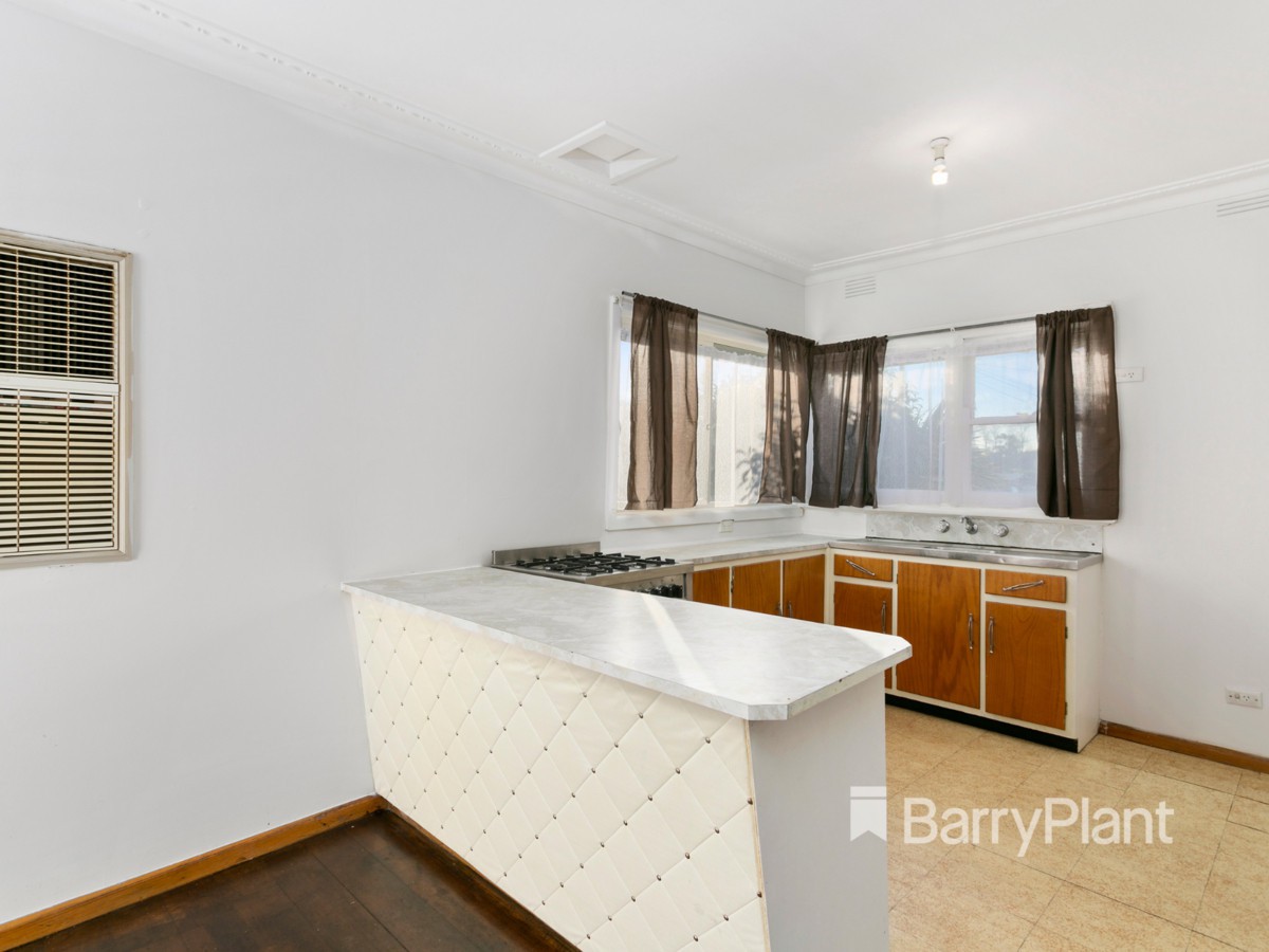 37 Third Avenue, Rosebud, VIC 3939, Rosebud - Thumbnail 3