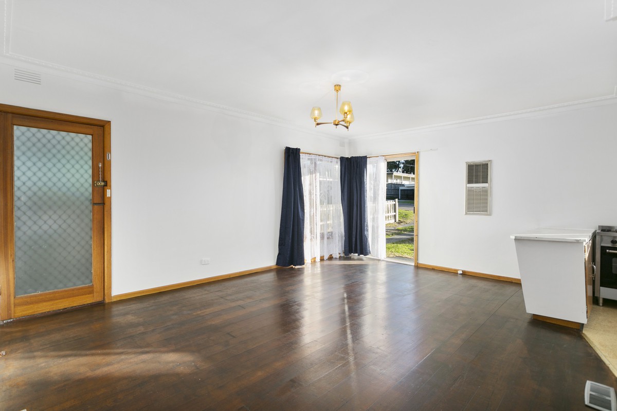 37 Third Avenue, Rosebud, VIC 3939, Rosebud - Thumbnail 4