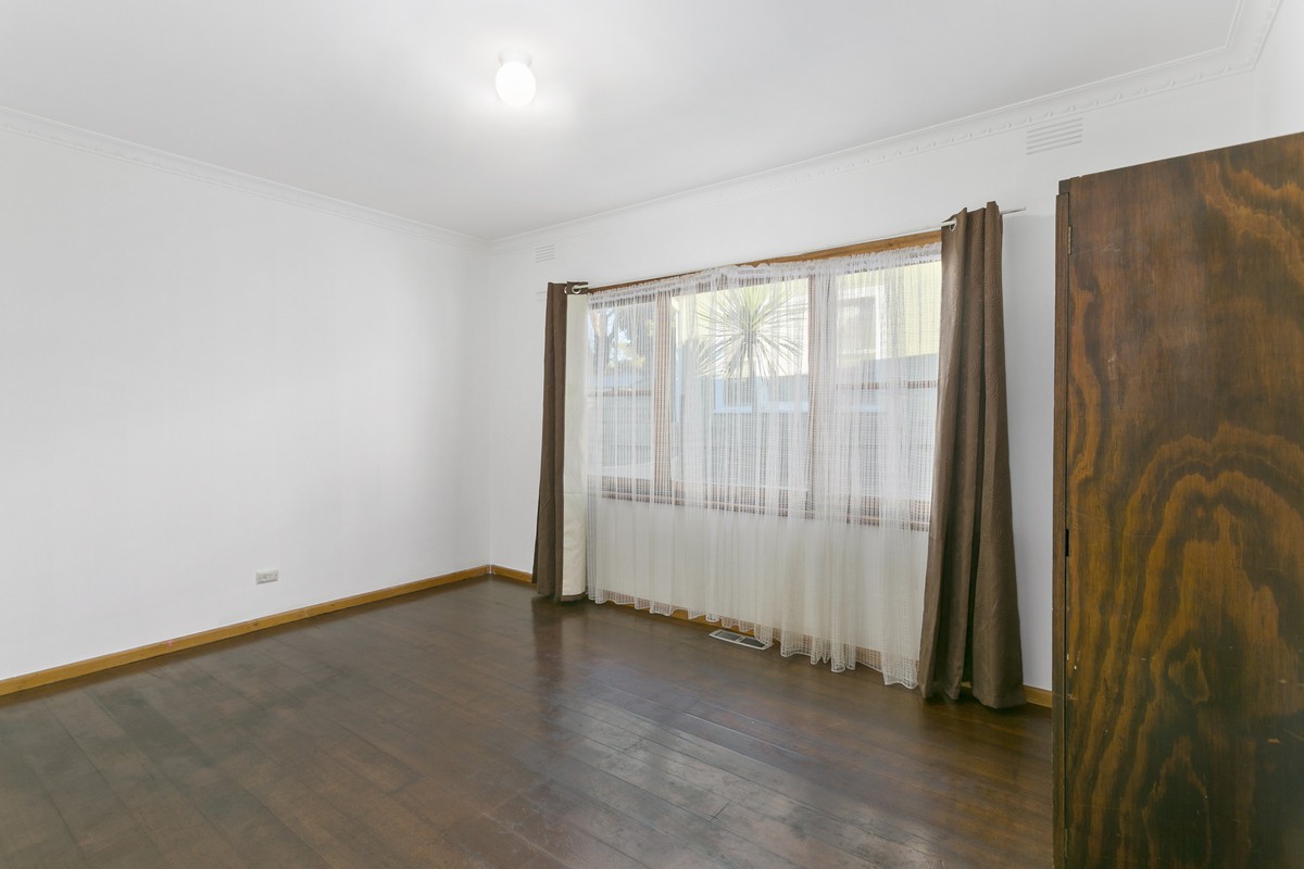 37 Third Avenue, Rosebud, VIC 3939, Rosebud - Thumbnail 5