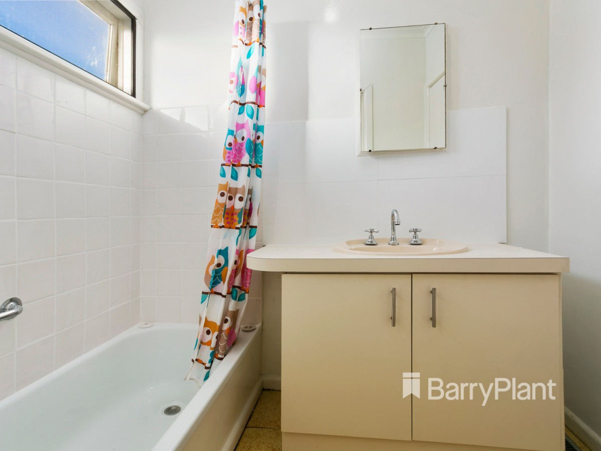 37 Third Avenue, Rosebud, VIC 3939, Rosebud - Thumbnail 5