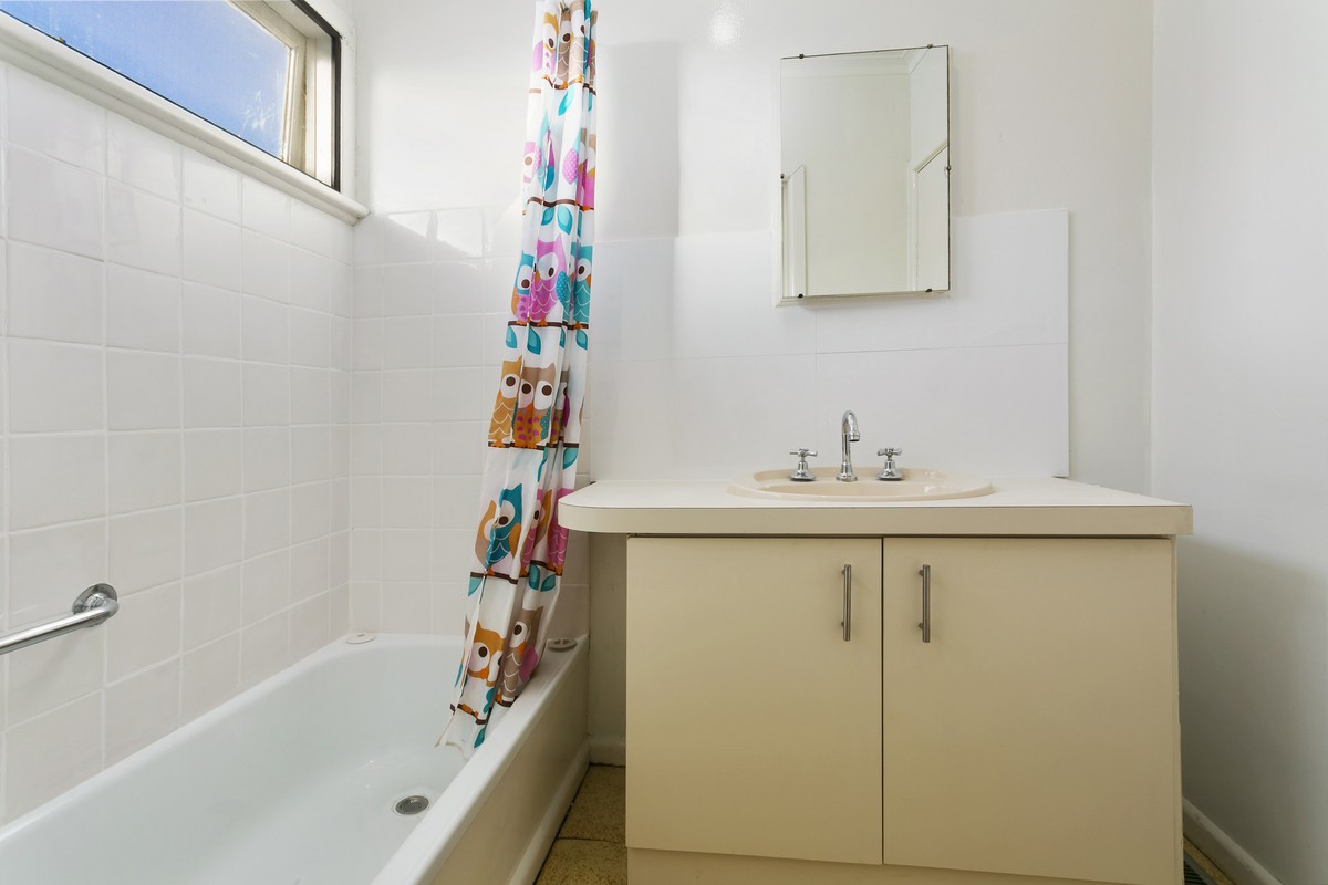 37 Third Avenue, Rosebud, VIC 3939, Rosebud - Thumbnail 6